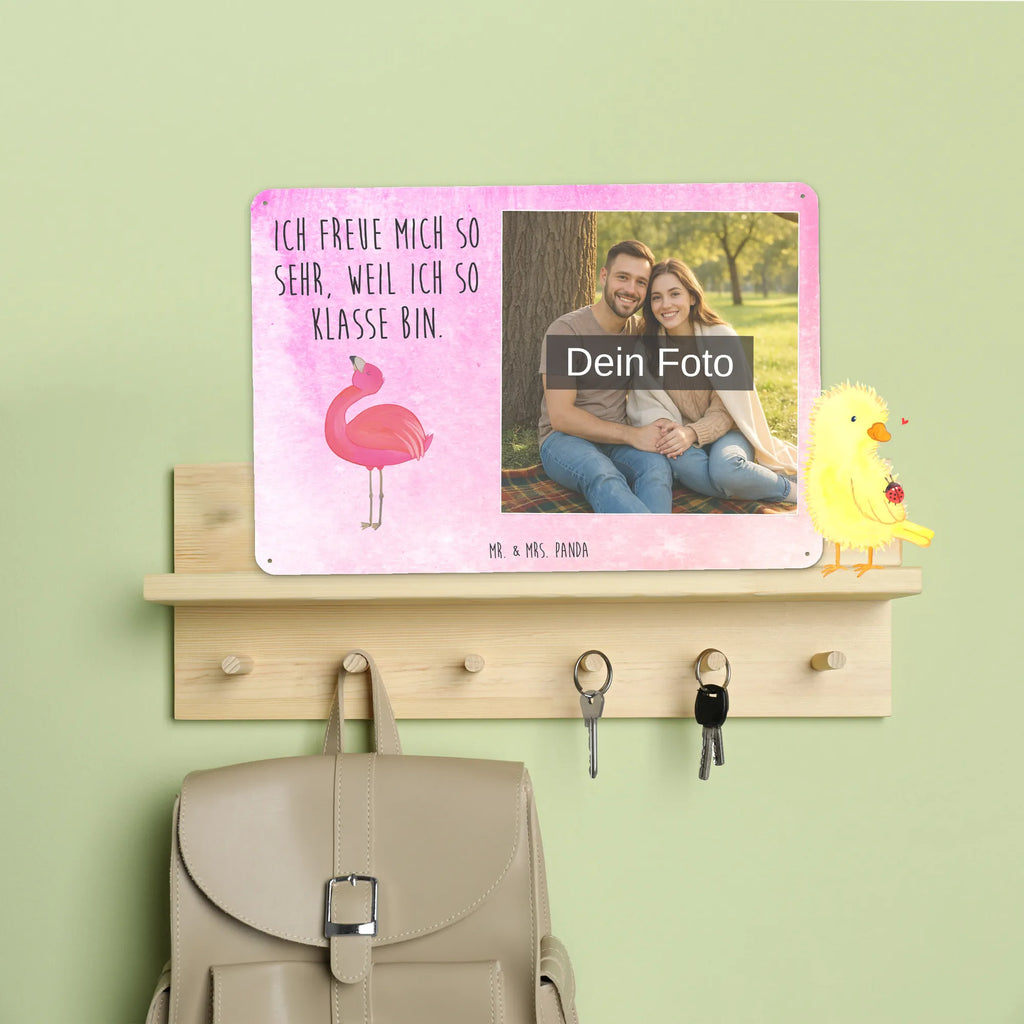 Personalized Photo Metal Sign flamingo Proud Personalisierbares Blechschild Mit Foto, Blechschild Für Männer Mit Foto, Blechschild Für Garten Mit Foto, Blechschild Mit Foto, Blechschild Für Frauen Mit Bild, Blechschild Für Freunde Mit Wunschfoto, Nostalgieschild Mit Foto, Blechschild Für Balkon Mit Wunschbild, Wandschild Mit Foto, Dekoschild Metall Mit Foto, Blechschild Zum Hinstellen Mit Bild, Blechschild Als Geschenk Mit Bild, Blechschild Mit Bild Und Namen, Blechschild Küche Mit Foto, Lustiges Blechschild Mit Foto, Blechschild Zum Aufhängen Mit Foto, Foto-Blechschild Für Zuhause, Türschild Mit Bild, Metallschild Mit Foto, Retro Blechschild Mit Bild, Blechschild Mit Eigenem Bild, Blechschild Mit Wunschfoto, Personalisierte Wanddeko Aus Metall Mit Foto, Spruchschild Mit Foto, Blechschild Mit Fotodruck, Metallschild Mit Wunschfoto, Blechschild Handgemacht Mit Foto, Blechschild Wohnzimmer Mit Bild, Design Blechschild Mit Bild, Vintage Blechschild Mit Wunschfoto, Flamingo, stolz, Selbstliebe, Schwester, beste Freundin, Freude, Tochter, Freundin, Mama, Selbstakzeptanz