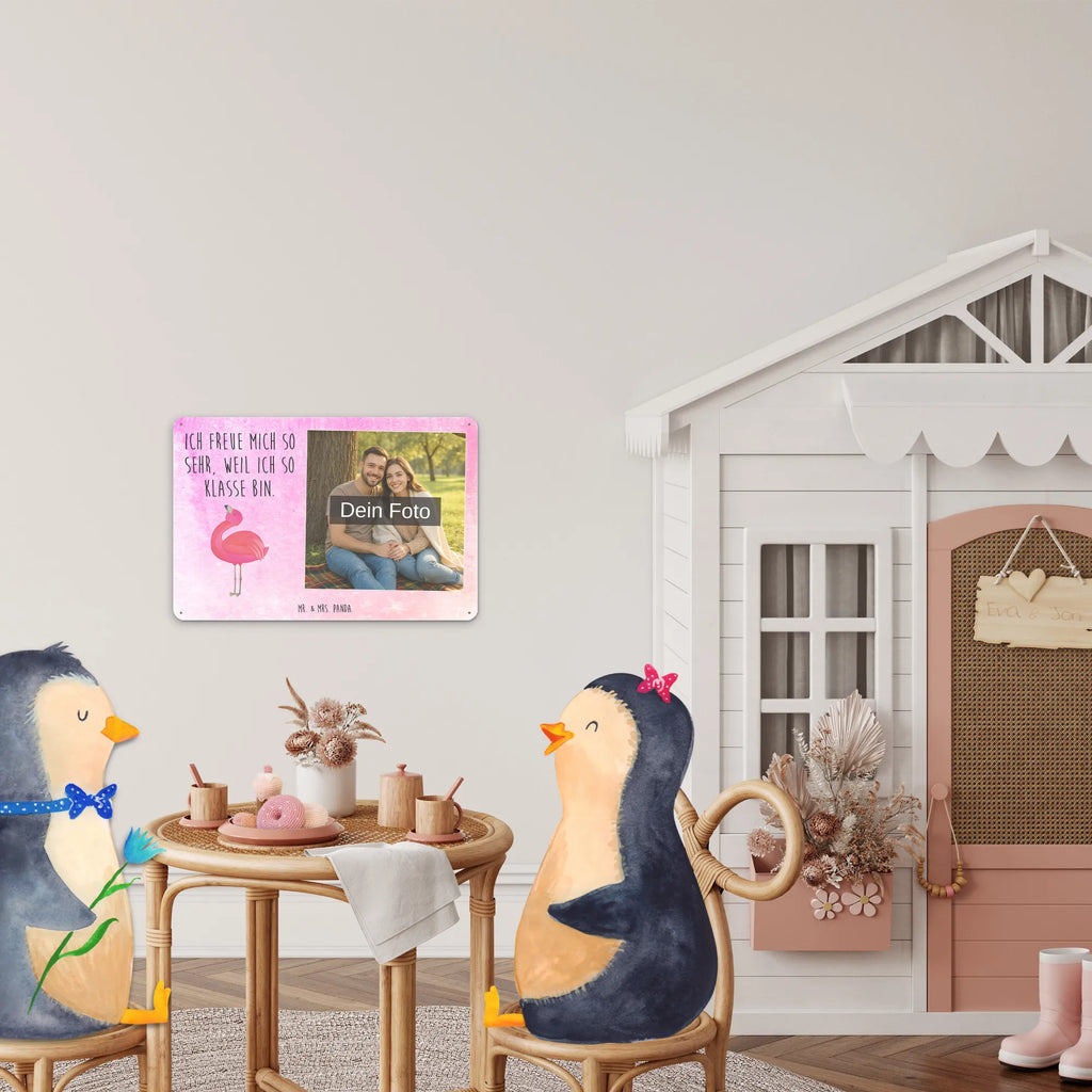 Personalized Photo Metal Sign flamingo Proud Personalisierbares Blechschild Mit Foto, Blechschild Für Männer Mit Foto, Blechschild Für Garten Mit Foto, Blechschild Mit Foto, Blechschild Für Frauen Mit Bild, Blechschild Für Freunde Mit Wunschfoto, Nostalgieschild Mit Foto, Blechschild Für Balkon Mit Wunschbild, Wandschild Mit Foto, Dekoschild Metall Mit Foto, Blechschild Zum Hinstellen Mit Bild, Blechschild Als Geschenk Mit Bild, Blechschild Mit Bild Und Namen, Blechschild Küche Mit Foto, Lustiges Blechschild Mit Foto, Blechschild Zum Aufhängen Mit Foto, Foto-Blechschild Für Zuhause, Türschild Mit Bild, Metallschild Mit Foto, Retro Blechschild Mit Bild, Blechschild Mit Eigenem Bild, Blechschild Mit Wunschfoto, Personalisierte Wanddeko Aus Metall Mit Foto, Spruchschild Mit Foto, Blechschild Mit Fotodruck, Metallschild Mit Wunschfoto, Blechschild Handgemacht Mit Foto, Blechschild Wohnzimmer Mit Bild, Design Blechschild Mit Bild, Vintage Blechschild Mit Wunschfoto, Flamingo, stolz, Selbstliebe, Schwester, beste Freundin, Freude, Tochter, Freundin, Mama, Selbstakzeptanz