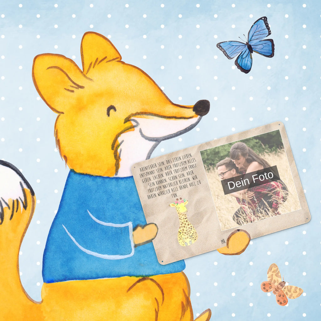 Spersonalizowany metalowy szyld ze zdjęciem żyrafa Wieniec kwiatów Türschild Mit Bild, Lustiges Blechschild Mit Foto, Nostalgieschild Mit Foto, Blechschild Mit Foto, Blechschild Für Frauen Mit Bild, Blechschild Für Garten Mit Foto, Wandschild Mit Foto, Metallschild Mit Wunschfoto, Blechschild Mit Bild Und Namen, Retro Blechschild Mit Bild, Personalisierbares Blechschild Mit Foto, Dekoschild Metall Mit Foto, Vintage Blechschild Mit Wunschfoto, Blechschild Für Balkon Mit Wunschbild, Blechschild Zum Aufhängen Mit Foto, Blechschild Mit Eigenem Bild, Blechschild Mit Fotodruck, Blechschild Zum Hinstellen Mit Bild, Blechschild Für Freunde Mit Wunschfoto, Metallschild Mit Foto, Foto-Blechschild Für Zuhause, Blechschild Für Männer Mit Foto, Spruchschild Mit Foto, Blechschild Wohnzimmer Mit Bild, Blechschild Handgemacht Mit Foto, Design Blechschild Mit Bild, Blechschild Mit Wunschfoto, Personalisierte Wanddeko Aus Metall Mit Foto, Blechschild Als Geschenk Mit Bild, Blechschild Küche Mit Foto, Afrika, Wildtiere, Selbstliebe, Giraffe, Blumenkranz, Freundin, Abenteurer