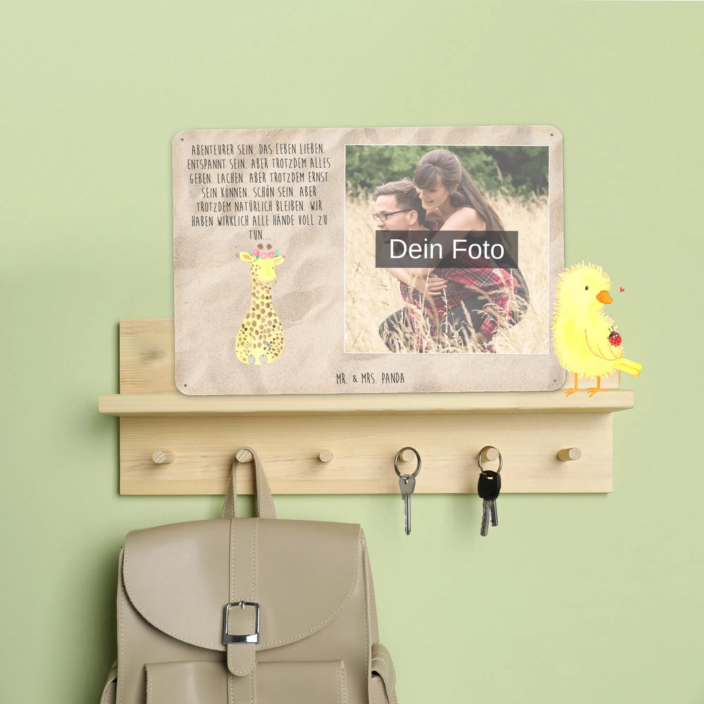 Spersonalizowany metalowy szyld ze zdjęciem żyrafa Wieniec kwiatów Türschild Mit Bild, Lustiges Blechschild Mit Foto, Nostalgieschild Mit Foto, Blechschild Mit Foto, Blechschild Für Frauen Mit Bild, Blechschild Für Garten Mit Foto, Wandschild Mit Foto, Metallschild Mit Wunschfoto, Blechschild Mit Bild Und Namen, Retro Blechschild Mit Bild, Personalisierbares Blechschild Mit Foto, Dekoschild Metall Mit Foto, Vintage Blechschild Mit Wunschfoto, Blechschild Für Balkon Mit Wunschbild, Blechschild Zum Aufhängen Mit Foto, Blechschild Mit Eigenem Bild, Blechschild Mit Fotodruck, Blechschild Zum Hinstellen Mit Bild, Blechschild Für Freunde Mit Wunschfoto, Metallschild Mit Foto, Foto-Blechschild Für Zuhause, Blechschild Für Männer Mit Foto, Spruchschild Mit Foto, Blechschild Wohnzimmer Mit Bild, Blechschild Handgemacht Mit Foto, Design Blechschild Mit Bild, Blechschild Mit Wunschfoto, Personalisierte Wanddeko Aus Metall Mit Foto, Blechschild Als Geschenk Mit Bild, Blechschild Küche Mit Foto, Afrika, Wildtiere, Selbstliebe, Giraffe, Blumenkranz, Freundin, Abenteurer