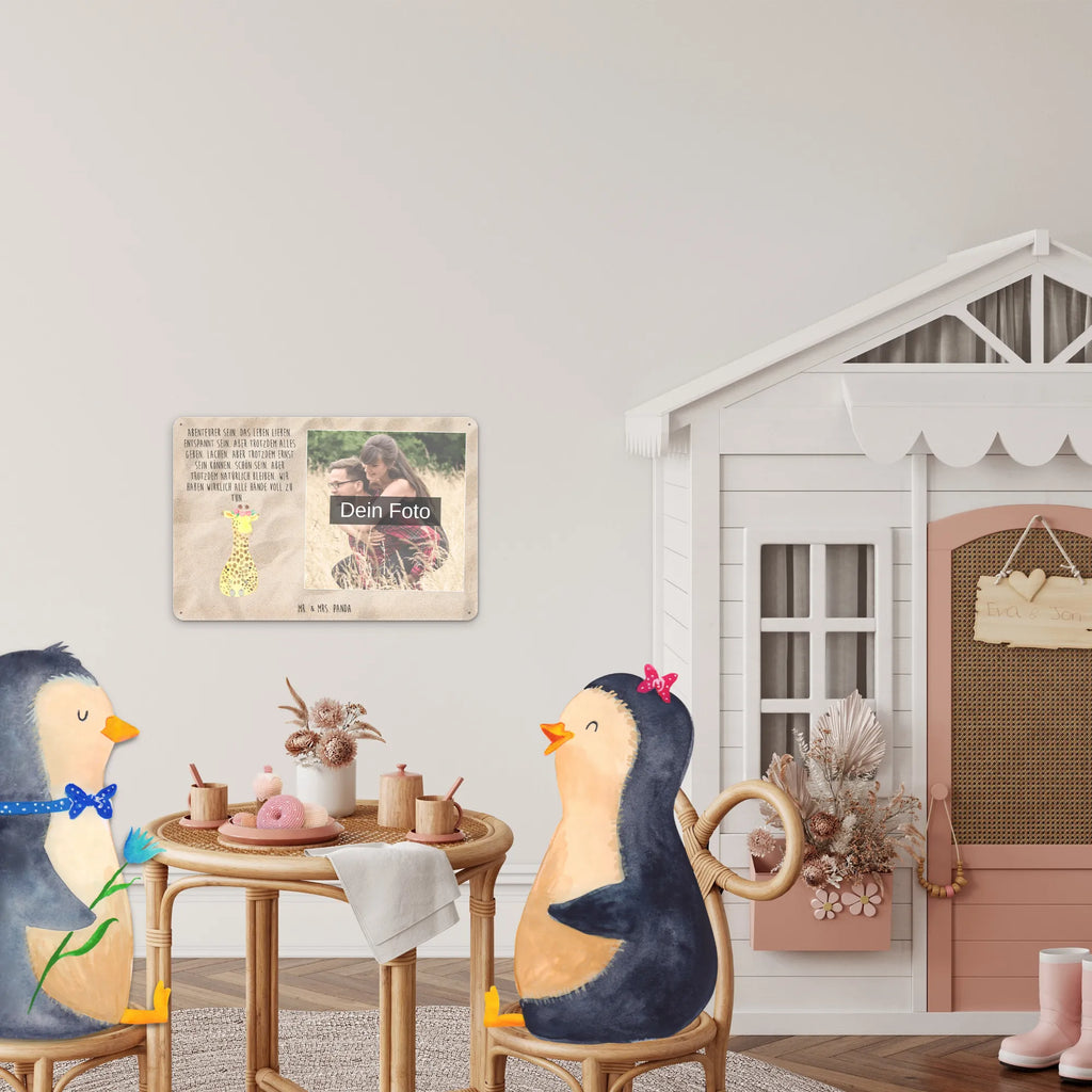 Spersonalizowany metalowy szyld ze zdjęciem żyrafa Wieniec kwiatów Türschild Mit Bild, Lustiges Blechschild Mit Foto, Nostalgieschild Mit Foto, Blechschild Mit Foto, Blechschild Für Frauen Mit Bild, Blechschild Für Garten Mit Foto, Wandschild Mit Foto, Metallschild Mit Wunschfoto, Blechschild Mit Bild Und Namen, Retro Blechschild Mit Bild, Personalisierbares Blechschild Mit Foto, Dekoschild Metall Mit Foto, Vintage Blechschild Mit Wunschfoto, Blechschild Für Balkon Mit Wunschbild, Blechschild Zum Aufhängen Mit Foto, Blechschild Mit Eigenem Bild, Blechschild Mit Fotodruck, Blechschild Zum Hinstellen Mit Bild, Blechschild Für Freunde Mit Wunschfoto, Metallschild Mit Foto, Foto-Blechschild Für Zuhause, Blechschild Für Männer Mit Foto, Spruchschild Mit Foto, Blechschild Wohnzimmer Mit Bild, Blechschild Handgemacht Mit Foto, Design Blechschild Mit Bild, Blechschild Mit Wunschfoto, Personalisierte Wanddeko Aus Metall Mit Foto, Blechschild Als Geschenk Mit Bild, Blechschild Küche Mit Foto, Afrika, Wildtiere, Selbstliebe, Giraffe, Blumenkranz, Freundin, Abenteurer