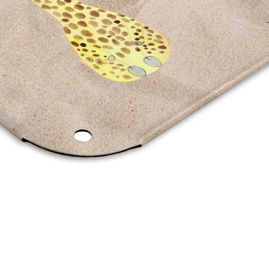 Spersonalizowany metalowy szyld ze zdjęciem żyrafa Wieniec kwiatów Türschild Mit Bild, Lustiges Blechschild Mit Foto, Nostalgieschild Mit Foto, Blechschild Mit Foto, Blechschild Für Frauen Mit Bild, Blechschild Für Garten Mit Foto, Wandschild Mit Foto, Metallschild Mit Wunschfoto, Blechschild Mit Bild Und Namen, Retro Blechschild Mit Bild, Personalisierbares Blechschild Mit Foto, Dekoschild Metall Mit Foto, Vintage Blechschild Mit Wunschfoto, Blechschild Für Balkon Mit Wunschbild, Blechschild Zum Aufhängen Mit Foto, Blechschild Mit Eigenem Bild, Blechschild Mit Fotodruck, Blechschild Zum Hinstellen Mit Bild, Blechschild Für Freunde Mit Wunschfoto, Metallschild Mit Foto, Foto-Blechschild Für Zuhause, Blechschild Für Männer Mit Foto, Spruchschild Mit Foto, Blechschild Wohnzimmer Mit Bild, Blechschild Handgemacht Mit Foto, Design Blechschild Mit Bild, Blechschild Mit Wunschfoto, Personalisierte Wanddeko Aus Metall Mit Foto, Blechschild Als Geschenk Mit Bild, Blechschild Küche Mit Foto, Afrika, Wildtiere, Selbstliebe, Giraffe, Blumenkranz, Freundin, Abenteurer