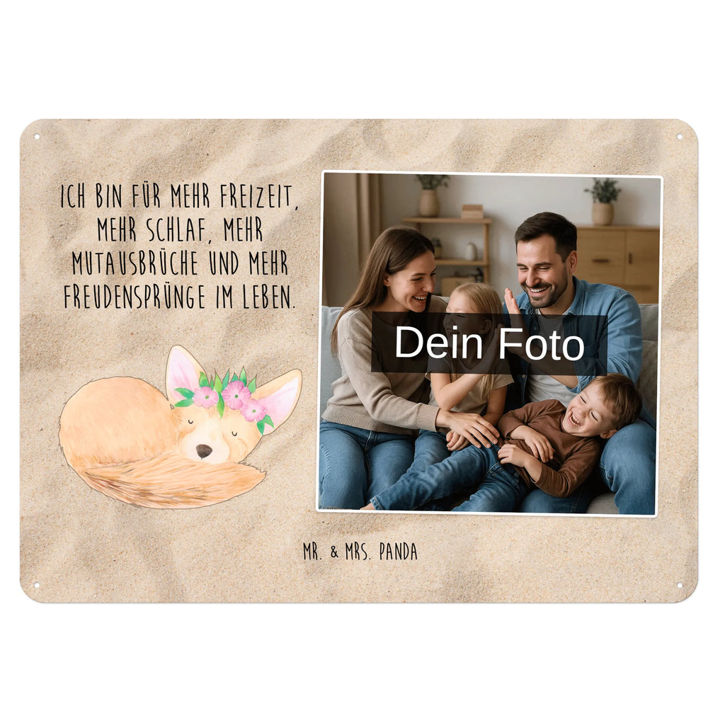 Spersonalizowany metalowy szyld ze zdjęciem lis pustynny kwiaty Nostalgieschild Mit Foto, Personalisierbares Blechschild Mit Foto, Wandschild Mit Foto, Design Blechschild Mit Bild, Blechschild Handgemacht Mit Foto, Blechschild Wohnzimmer Mit Bild, Spruchschild Mit Foto, Blechschild Mit Wunschfoto, Blechschild Mit Bild Und Namen, Blechschild Mit Fotodruck, Metallschild Mit Foto, Metallschild Mit Wunschfoto, Blechschild Mit Eigenem Bild, Retro Blechschild Mit Bild, Vintage Blechschild Mit Wunschfoto, Blechschild Küche Mit Foto, Blechschild Mit Foto, Türschild Mit Bild, Blechschild Für Männer Mit Foto, Blechschild Für Garten Mit Foto, Blechschild Als Geschenk Mit Bild, Blechschild Für Frauen Mit Bild, Dekoschild Metall Mit Foto, Blechschild Zum Hinstellen Mit Bild, Blechschild Zum Aufhängen Mit Foto, Foto-Blechschild Für Zuhause, Personalisierte Wanddeko Aus Metall Mit Foto, Blechschild Für Balkon Mit Wunschbild, Blechschild Für Freunde Mit Wunschfoto, Lustiges Blechschild Mit Foto, Afrika, Wildtiere, Wüste, Wüstenfuchs, Blumen, Glücklich, Blumenkranz
