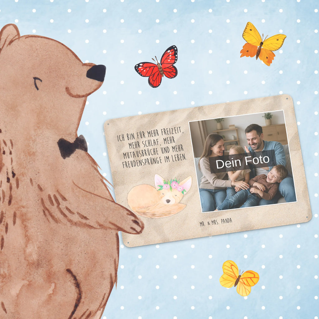 Spersonalizowany metalowy szyld ze zdjęciem lis pustynny kwiaty Nostalgieschild Mit Foto, Personalisierbares Blechschild Mit Foto, Wandschild Mit Foto, Design Blechschild Mit Bild, Blechschild Handgemacht Mit Foto, Blechschild Wohnzimmer Mit Bild, Spruchschild Mit Foto, Blechschild Mit Wunschfoto, Blechschild Mit Bild Und Namen, Blechschild Mit Fotodruck, Metallschild Mit Foto, Metallschild Mit Wunschfoto, Blechschild Mit Eigenem Bild, Retro Blechschild Mit Bild, Vintage Blechschild Mit Wunschfoto, Blechschild Küche Mit Foto, Blechschild Mit Foto, Türschild Mit Bild, Blechschild Für Männer Mit Foto, Blechschild Für Garten Mit Foto, Blechschild Als Geschenk Mit Bild, Blechschild Für Frauen Mit Bild, Dekoschild Metall Mit Foto, Blechschild Zum Hinstellen Mit Bild, Blechschild Zum Aufhängen Mit Foto, Foto-Blechschild Für Zuhause, Personalisierte Wanddeko Aus Metall Mit Foto, Blechschild Für Balkon Mit Wunschbild, Blechschild Für Freunde Mit Wunschfoto, Lustiges Blechschild Mit Foto, Afrika, Wildtiere, Wüste, Wüstenfuchs, Blumen, Glücklich, Blumenkranz