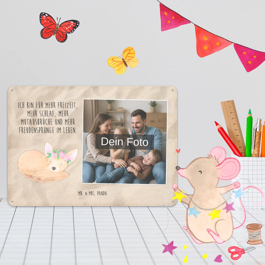 Spersonalizowany metalowy szyld ze zdjęciem lis pustynny kwiaty Nostalgieschild Mit Foto, Personalisierbares Blechschild Mit Foto, Wandschild Mit Foto, Design Blechschild Mit Bild, Blechschild Handgemacht Mit Foto, Blechschild Wohnzimmer Mit Bild, Spruchschild Mit Foto, Blechschild Mit Wunschfoto, Blechschild Mit Bild Und Namen, Blechschild Mit Fotodruck, Metallschild Mit Foto, Metallschild Mit Wunschfoto, Blechschild Mit Eigenem Bild, Retro Blechschild Mit Bild, Vintage Blechschild Mit Wunschfoto, Blechschild Küche Mit Foto, Blechschild Mit Foto, Türschild Mit Bild, Blechschild Für Männer Mit Foto, Blechschild Für Garten Mit Foto, Blechschild Als Geschenk Mit Bild, Blechschild Für Frauen Mit Bild, Dekoschild Metall Mit Foto, Blechschild Zum Hinstellen Mit Bild, Blechschild Zum Aufhängen Mit Foto, Foto-Blechschild Für Zuhause, Personalisierte Wanddeko Aus Metall Mit Foto, Blechschild Für Balkon Mit Wunschbild, Blechschild Für Freunde Mit Wunschfoto, Lustiges Blechschild Mit Foto, Afrika, Wildtiere, Wüste, Wüstenfuchs, Blumen, Glücklich, Blumenkranz