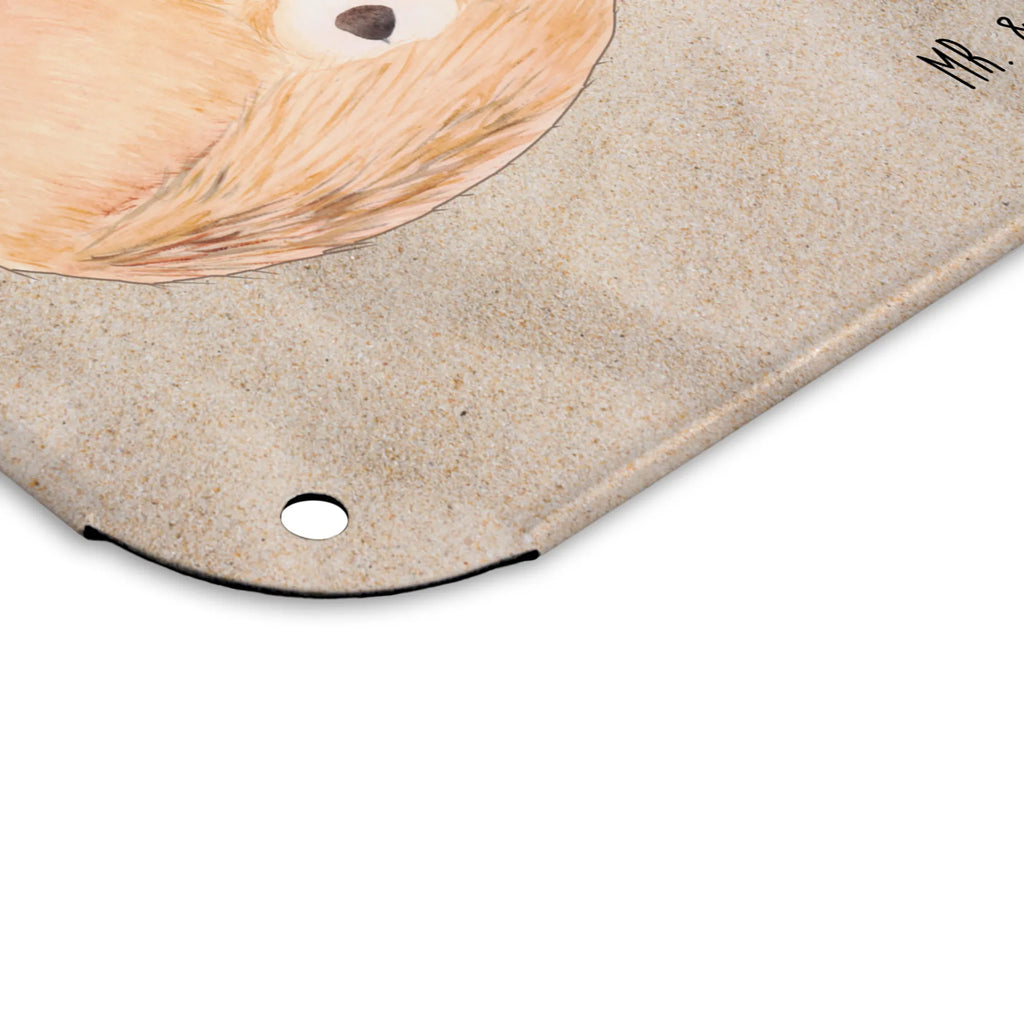 Spersonalizowany metalowy szyld ze zdjęciem lis pustynny kwiaty Nostalgieschild Mit Foto, Personalisierbares Blechschild Mit Foto, Wandschild Mit Foto, Design Blechschild Mit Bild, Blechschild Handgemacht Mit Foto, Blechschild Wohnzimmer Mit Bild, Spruchschild Mit Foto, Blechschild Mit Wunschfoto, Blechschild Mit Bild Und Namen, Blechschild Mit Fotodruck, Metallschild Mit Foto, Metallschild Mit Wunschfoto, Blechschild Mit Eigenem Bild, Retro Blechschild Mit Bild, Vintage Blechschild Mit Wunschfoto, Blechschild Küche Mit Foto, Blechschild Mit Foto, Türschild Mit Bild, Blechschild Für Männer Mit Foto, Blechschild Für Garten Mit Foto, Blechschild Als Geschenk Mit Bild, Blechschild Für Frauen Mit Bild, Dekoschild Metall Mit Foto, Blechschild Zum Hinstellen Mit Bild, Blechschild Zum Aufhängen Mit Foto, Foto-Blechschild Für Zuhause, Personalisierte Wanddeko Aus Metall Mit Foto, Blechschild Für Balkon Mit Wunschbild, Blechschild Für Freunde Mit Wunschfoto, Lustiges Blechschild Mit Foto, Afrika, Wildtiere, Wüste, Wüstenfuchs, Blumen, Glücklich, Blumenkranz