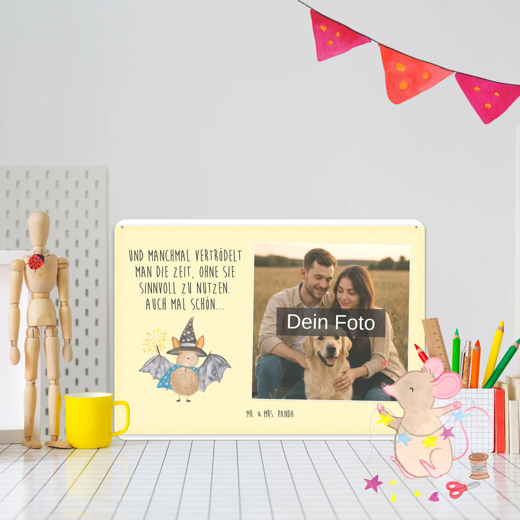 Personalisiertes Foto Blechschild Fledermaus Zauberer Blechschild Mit Eigenem Bild, Design Blechschild Mit Bild, Lustiges Blechschild Mit Foto, Blechschild Für Freunde Mit Wunschfoto, Blechschild Handgemacht Mit Foto, Blechschild Für Frauen Mit Bild, Nostalgieschild Mit Foto, Blechschild Für Garten Mit Foto, Blechschild Mit Foto, Retro Blechschild Mit Bild, Personalisierte Wanddeko Aus Metall Mit Foto, Foto-Blechschild Für Zuhause, Metallschild Mit Foto, Türschild Mit Bild, Blechschild Wohnzimmer Mit Bild, Blechschild Für Balkon Mit Wunschbild, Personalisierbares Blechschild Mit Foto, Blechschild Für Männer Mit Foto, Spruchschild Mit Foto, Metallschild Mit Wunschfoto, Blechschild Zum Aufhängen Mit Foto, Blechschild Mit Fotodruck, Dekoschild Metall Mit Foto, Vintage Blechschild Mit Wunschfoto, Wandschild Mit Foto, Blechschild Küche Mit Foto, Blechschild Mit Bild Und Namen, Blechschild Mit Wunschfoto, Blechschild Zum Hinstellen Mit Bild, Blechschild Als Geschenk Mit Bild, Tiermotive, Gute Laune, lustige Sprüche, Tiere, Zauberer, Fledermäuse, Frauen, Fledermaus, Magier, reinsteigern