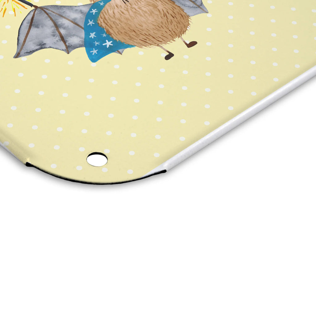 Personalisiertes Foto Blechschild Fledermaus Zauberer Blechschild Mit Eigenem Bild, Design Blechschild Mit Bild, Lustiges Blechschild Mit Foto, Blechschild Für Freunde Mit Wunschfoto, Blechschild Handgemacht Mit Foto, Blechschild Für Frauen Mit Bild, Nostalgieschild Mit Foto, Blechschild Für Garten Mit Foto, Blechschild Mit Foto, Retro Blechschild Mit Bild, Personalisierte Wanddeko Aus Metall Mit Foto, Foto-Blechschild Für Zuhause, Metallschild Mit Foto, Türschild Mit Bild, Blechschild Wohnzimmer Mit Bild, Blechschild Für Balkon Mit Wunschbild, Personalisierbares Blechschild Mit Foto, Blechschild Für Männer Mit Foto, Spruchschild Mit Foto, Metallschild Mit Wunschfoto, Blechschild Zum Aufhängen Mit Foto, Blechschild Mit Fotodruck, Dekoschild Metall Mit Foto, Vintage Blechschild Mit Wunschfoto, Wandschild Mit Foto, Blechschild Küche Mit Foto, Blechschild Mit Bild Und Namen, Blechschild Mit Wunschfoto, Blechschild Zum Hinstellen Mit Bild, Blechschild Als Geschenk Mit Bild, Tiermotive, Gute Laune, lustige Sprüche, Tiere, Zauberer, Fledermäuse, Frauen, Fledermaus, Magier, reinsteigern
