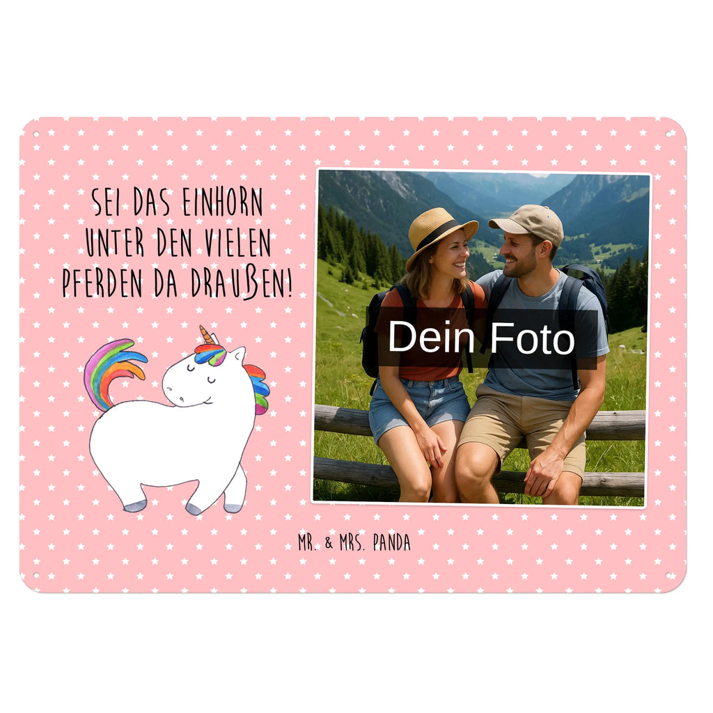 Personalisiertes Foto Blechschild Einhorn Stolzieren Vintage Blechschild Mit Wunschfoto, Foto-Blechschild Für Zuhause, Metallschild Mit Foto, Retro Blechschild Mit Bild, Blechschild Für Männer Mit Foto, Spruchschild Mit Foto, Blechschild Für Frauen Mit Bild, Blechschild Zum Hinstellen Mit Bild, Blechschild Für Balkon Mit Wunschbild, Blechschild Mit Foto, Blechschild Für Garten Mit Foto, Wandschild Mit Foto, Lustiges Blechschild Mit Foto, Metallschild Mit Wunschfoto, Blechschild Mit Bild Und Namen, Blechschild Für Freunde Mit Wunschfoto, Blechschild Mit Wunschfoto, Blechschild Mit Fotodruck, Blechschild Handgemacht Mit Foto, Blechschild Wohnzimmer Mit Bild, Blechschild Als Geschenk Mit Bild, Türschild Mit Bild, Personalisierte Wanddeko Aus Metall Mit Foto, Dekoschild Metall Mit Foto, Personalisierbares Blechschild Mit Foto, Blechschild Zum Aufhängen Mit Foto, Blechschild Küche Mit Foto, Nostalgieschild Mit Foto, Blechschild Mit Eigenem Bild, Design Blechschild Mit Bild, Einhorn, Einhörner, Einhorn Deko, Unicorn, Geschenk, Reiter, Pferd, Freundin, stolz, bunt, anders, Reiten