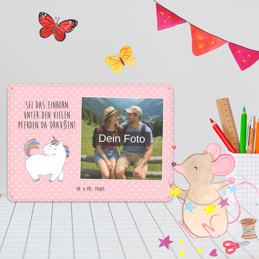 Personalisiertes Foto Blechschild Einhorn Stolzieren Vintage Blechschild Mit Wunschfoto, Foto-Blechschild Für Zuhause, Metallschild Mit Foto, Retro Blechschild Mit Bild, Blechschild Für Männer Mit Foto, Spruchschild Mit Foto, Blechschild Für Frauen Mit Bild, Blechschild Zum Hinstellen Mit Bild, Blechschild Für Balkon Mit Wunschbild, Blechschild Mit Foto, Blechschild Für Garten Mit Foto, Wandschild Mit Foto, Lustiges Blechschild Mit Foto, Metallschild Mit Wunschfoto, Blechschild Mit Bild Und Namen, Blechschild Für Freunde Mit Wunschfoto, Blechschild Mit Wunschfoto, Blechschild Mit Fotodruck, Blechschild Handgemacht Mit Foto, Blechschild Wohnzimmer Mit Bild, Blechschild Als Geschenk Mit Bild, Türschild Mit Bild, Personalisierte Wanddeko Aus Metall Mit Foto, Dekoschild Metall Mit Foto, Personalisierbares Blechschild Mit Foto, Blechschild Zum Aufhängen Mit Foto, Blechschild Küche Mit Foto, Nostalgieschild Mit Foto, Blechschild Mit Eigenem Bild, Design Blechschild Mit Bild, Einhorn, Einhörner, Einhorn Deko, Unicorn, Geschenk, Reiter, Pferd, Freundin, stolz, bunt, anders, Reiten