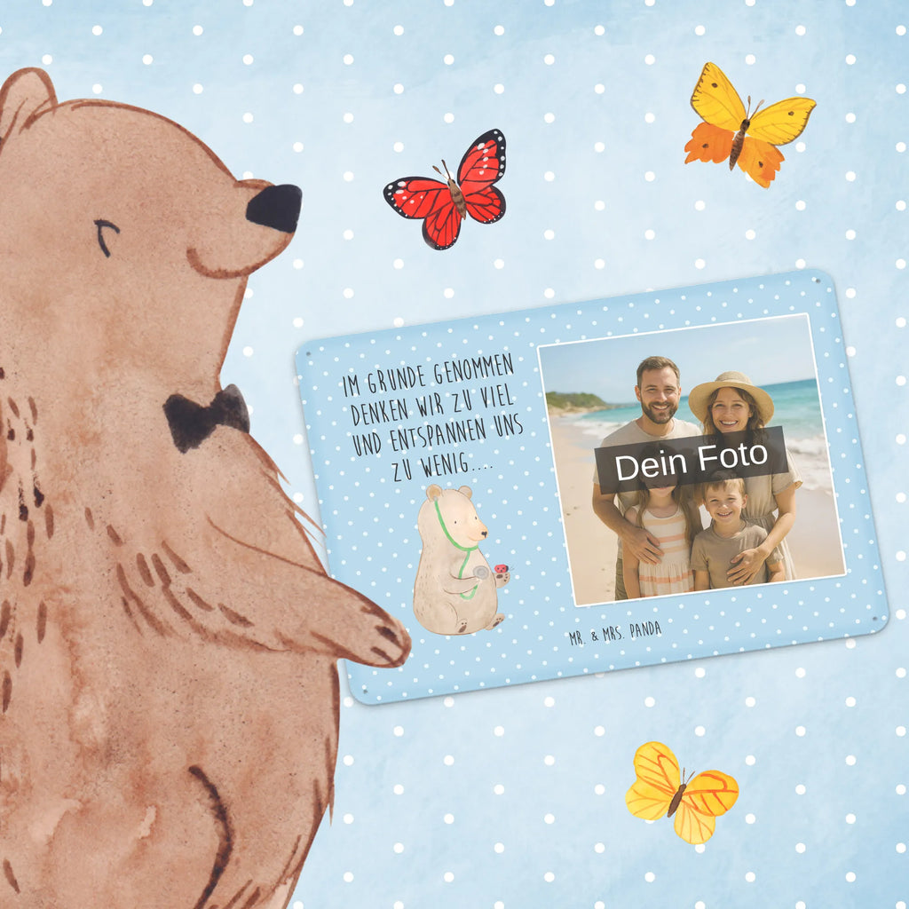 Personalisiertes Foto Blechschild Bär Arzt Blechschild Für Frauen Mit Bild, Nostalgieschild Mit Foto, Blechschild Mit Fotodruck, Blechschild Zum Aufhängen Mit Foto, Blechschild Als Geschenk Mit Bild, Design Blechschild Mit Bild, Blechschild Für Balkon Mit Wunschbild, Blechschild Wohnzimmer Mit Bild, Blechschild Mit Foto, Blechschild Küche Mit Foto, Dekoschild Metall Mit Foto, Türschild Mit Bild, Blechschild Für Garten Mit Foto, Blechschild Mit Bild Und Namen, Wandschild Mit Foto, Personalisierte Wanddeko Aus Metall Mit Foto, Blechschild Mit Wunschfoto, Spruchschild Mit Foto, Vintage Blechschild Mit Wunschfoto, Metallschild Mit Foto, Blechschild Mit Eigenem Bild, Blechschild Zum Hinstellen Mit Bild, Blechschild Für Freunde Mit Wunschfoto, Metallschild Mit Wunschfoto, Foto-Blechschild Für Zuhause, Retro Blechschild Mit Bild, Personalisierbares Blechschild Mit Foto, Blechschild Für Männer Mit Foto, Lustiges Blechschild Mit Foto, Blechschild Handgemacht Mit Foto, Bär, Teddy, Teddybär, Doktor, Ärztin, Arzt, Professorin, Professor, Doktorin