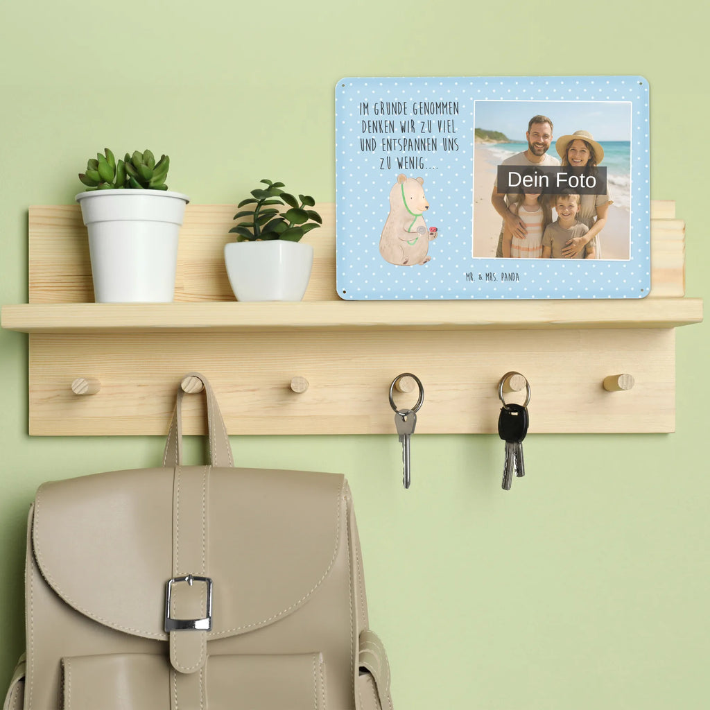 Personalisiertes Foto Blechschild Bär Arzt Blechschild Für Frauen Mit Bild, Nostalgieschild Mit Foto, Blechschild Mit Fotodruck, Blechschild Zum Aufhängen Mit Foto, Blechschild Als Geschenk Mit Bild, Design Blechschild Mit Bild, Blechschild Für Balkon Mit Wunschbild, Blechschild Wohnzimmer Mit Bild, Blechschild Mit Foto, Blechschild Küche Mit Foto, Dekoschild Metall Mit Foto, Türschild Mit Bild, Blechschild Für Garten Mit Foto, Blechschild Mit Bild Und Namen, Wandschild Mit Foto, Personalisierte Wanddeko Aus Metall Mit Foto, Blechschild Mit Wunschfoto, Spruchschild Mit Foto, Vintage Blechschild Mit Wunschfoto, Metallschild Mit Foto, Blechschild Mit Eigenem Bild, Blechschild Zum Hinstellen Mit Bild, Blechschild Für Freunde Mit Wunschfoto, Metallschild Mit Wunschfoto, Foto-Blechschild Für Zuhause, Retro Blechschild Mit Bild, Personalisierbares Blechschild Mit Foto, Blechschild Für Männer Mit Foto, Lustiges Blechschild Mit Foto, Blechschild Handgemacht Mit Foto, Bär, Teddy, Teddybär, Doktor, Ärztin, Arzt, Professorin, Professor, Doktorin