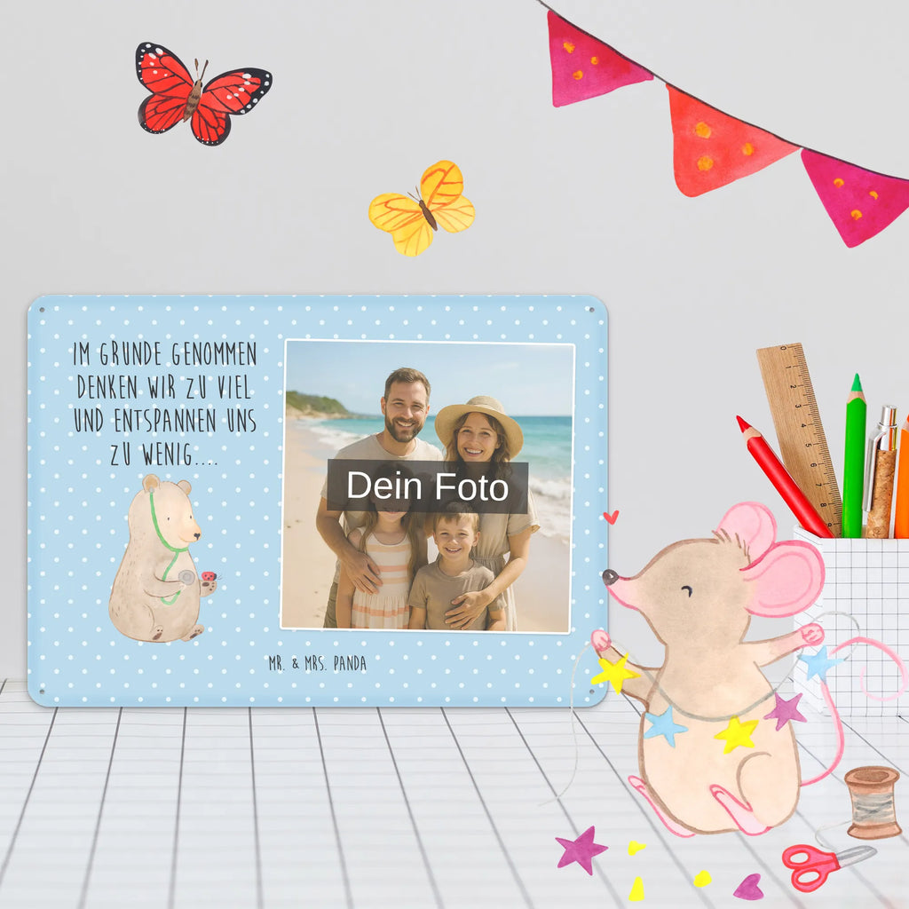 Personalisiertes Foto Blechschild Bär Arzt Blechschild Für Frauen Mit Bild, Nostalgieschild Mit Foto, Blechschild Mit Fotodruck, Blechschild Zum Aufhängen Mit Foto, Blechschild Als Geschenk Mit Bild, Design Blechschild Mit Bild, Blechschild Für Balkon Mit Wunschbild, Blechschild Wohnzimmer Mit Bild, Blechschild Mit Foto, Blechschild Küche Mit Foto, Dekoschild Metall Mit Foto, Türschild Mit Bild, Blechschild Für Garten Mit Foto, Blechschild Mit Bild Und Namen, Wandschild Mit Foto, Personalisierte Wanddeko Aus Metall Mit Foto, Blechschild Mit Wunschfoto, Spruchschild Mit Foto, Vintage Blechschild Mit Wunschfoto, Metallschild Mit Foto, Blechschild Mit Eigenem Bild, Blechschild Zum Hinstellen Mit Bild, Blechschild Für Freunde Mit Wunschfoto, Metallschild Mit Wunschfoto, Foto-Blechschild Für Zuhause, Retro Blechschild Mit Bild, Personalisierbares Blechschild Mit Foto, Blechschild Für Männer Mit Foto, Lustiges Blechschild Mit Foto, Blechschild Handgemacht Mit Foto, Bär, Teddy, Teddybär, Doktor, Ärztin, Arzt, Professorin, Professor, Doktorin