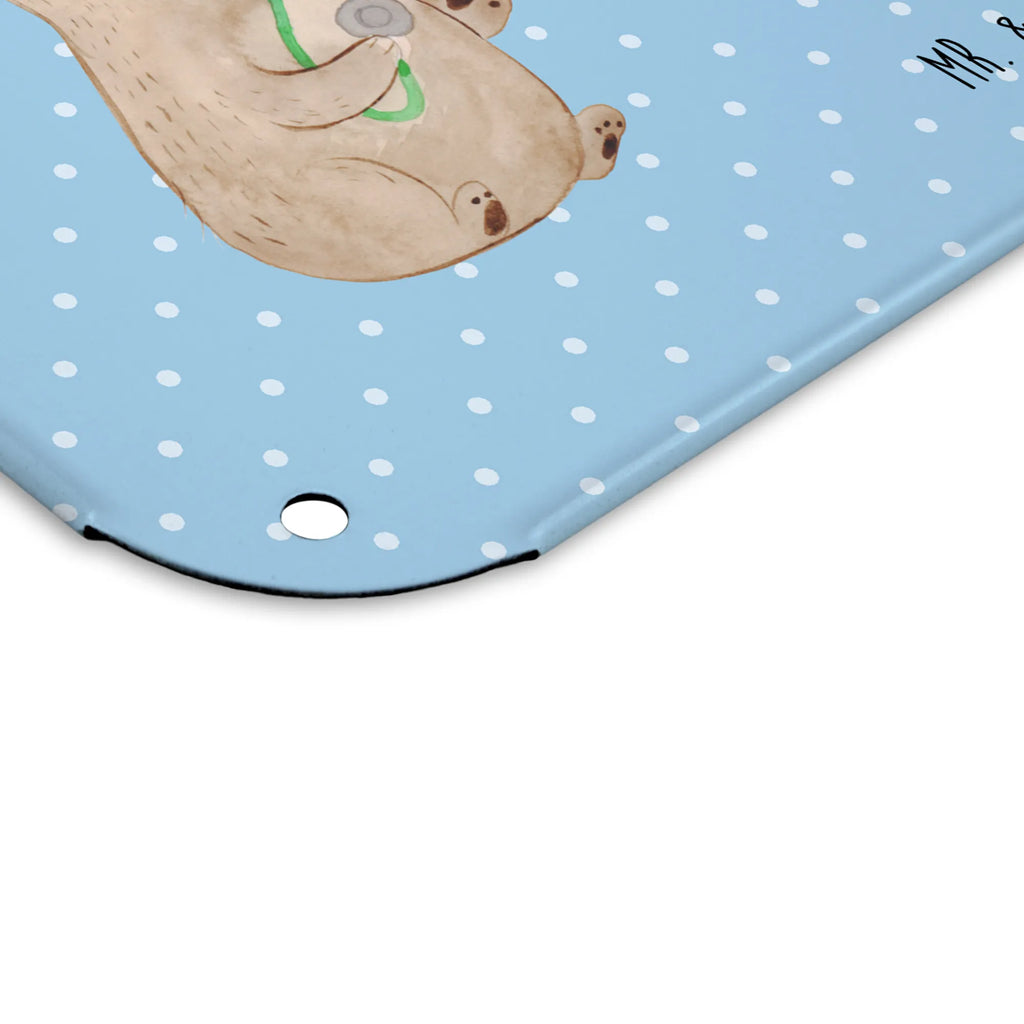 Personalisiertes Foto Blechschild Bär Arzt Blechschild Für Frauen Mit Bild, Nostalgieschild Mit Foto, Blechschild Mit Fotodruck, Blechschild Zum Aufhängen Mit Foto, Blechschild Als Geschenk Mit Bild, Design Blechschild Mit Bild, Blechschild Für Balkon Mit Wunschbild, Blechschild Wohnzimmer Mit Bild, Blechschild Mit Foto, Blechschild Küche Mit Foto, Dekoschild Metall Mit Foto, Türschild Mit Bild, Blechschild Für Garten Mit Foto, Blechschild Mit Bild Und Namen, Wandschild Mit Foto, Personalisierte Wanddeko Aus Metall Mit Foto, Blechschild Mit Wunschfoto, Spruchschild Mit Foto, Vintage Blechschild Mit Wunschfoto, Metallschild Mit Foto, Blechschild Mit Eigenem Bild, Blechschild Zum Hinstellen Mit Bild, Blechschild Für Freunde Mit Wunschfoto, Metallschild Mit Wunschfoto, Foto-Blechschild Für Zuhause, Retro Blechschild Mit Bild, Personalisierbares Blechschild Mit Foto, Blechschild Für Männer Mit Foto, Lustiges Blechschild Mit Foto, Blechschild Handgemacht Mit Foto, Bär, Teddy, Teddybär, Doktor, Ärztin, Arzt, Professorin, Professor, Doktorin