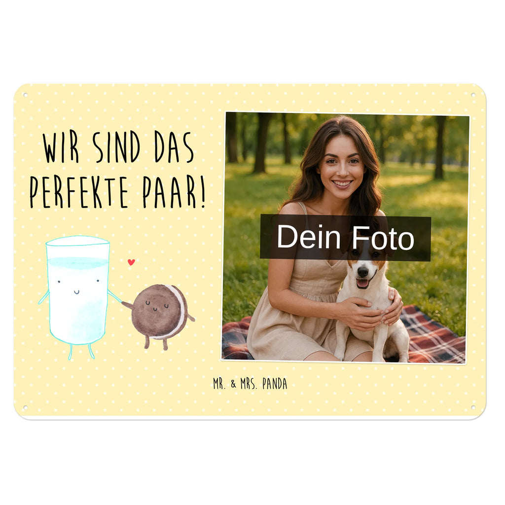 Personalisiertes Foto Blechschild Milch Keks Blechschild Mit Fotodruck, Nostalgieschild Mit Foto, Vintage Blechschild Mit Wunschfoto, Spruchschild Mit Foto, Blechschild Für Garten Mit Foto, Blechschild Für Männer Mit Foto, Lustiges Blechschild Mit Foto, Blechschild Für Freunde Mit Wunschfoto, Blechschild Für Frauen Mit Bild, Blechschild Mit Wunschfoto, Wandschild Mit Foto, Personalisierbares Blechschild Mit Foto, Foto-Blechschild Für Zuhause, Türschild Mit Bild, Blechschild Zum Aufhängen Mit Foto, Blechschild Als Geschenk Mit Bild, Blechschild Küche Mit Foto, Blechschild Wohnzimmer Mit Bild, Personalisierte Wanddeko Aus Metall Mit Foto, Metallschild Mit Wunschfoto, Blechschild Zum Hinstellen Mit Bild, Retro Blechschild Mit Bild, Blechschild Handgemacht Mit Foto, Blechschild Mit Foto, Design Blechschild Mit Bild, Blechschild Mit Bild Und Namen, Metallschild Mit Foto, Dekoschild Metall Mit Foto, Blechschild Mit Eigenem Bild, Blechschild Für Balkon Mit Wunschbild, Tiermotive, Gute Laune, lustige Sprüche, Tiere, romantisch, Einladung Frühstück, Kekse, Milk, Kaffee, perfektes Paar, Milch, Keks, Cookie, Motiv süß