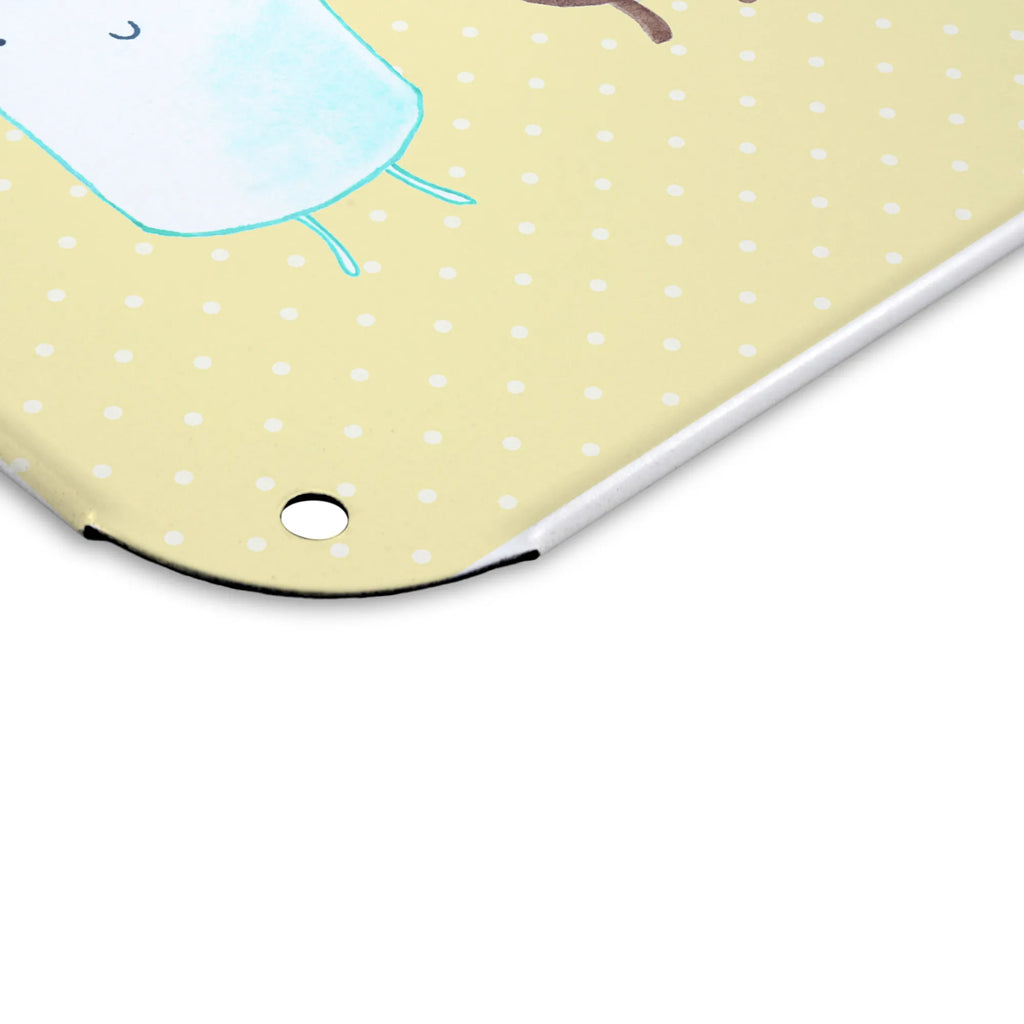 Personalisiertes Foto Blechschild Milch Keks Blechschild Mit Fotodruck, Nostalgieschild Mit Foto, Vintage Blechschild Mit Wunschfoto, Spruchschild Mit Foto, Blechschild Für Garten Mit Foto, Blechschild Für Männer Mit Foto, Lustiges Blechschild Mit Foto, Blechschild Für Freunde Mit Wunschfoto, Blechschild Für Frauen Mit Bild, Blechschild Mit Wunschfoto, Wandschild Mit Foto, Personalisierbares Blechschild Mit Foto, Foto-Blechschild Für Zuhause, Türschild Mit Bild, Blechschild Zum Aufhängen Mit Foto, Blechschild Als Geschenk Mit Bild, Blechschild Küche Mit Foto, Blechschild Wohnzimmer Mit Bild, Personalisierte Wanddeko Aus Metall Mit Foto, Metallschild Mit Wunschfoto, Blechschild Zum Hinstellen Mit Bild, Retro Blechschild Mit Bild, Blechschild Handgemacht Mit Foto, Blechschild Mit Foto, Design Blechschild Mit Bild, Blechschild Mit Bild Und Namen, Metallschild Mit Foto, Dekoschild Metall Mit Foto, Blechschild Mit Eigenem Bild, Blechschild Für Balkon Mit Wunschbild, Tiermotive, Gute Laune, lustige Sprüche, Tiere, romantisch, Einladung Frühstück, Kekse, Milk, Kaffee, perfektes Paar, Milch, Keks, Cookie, Motiv süß