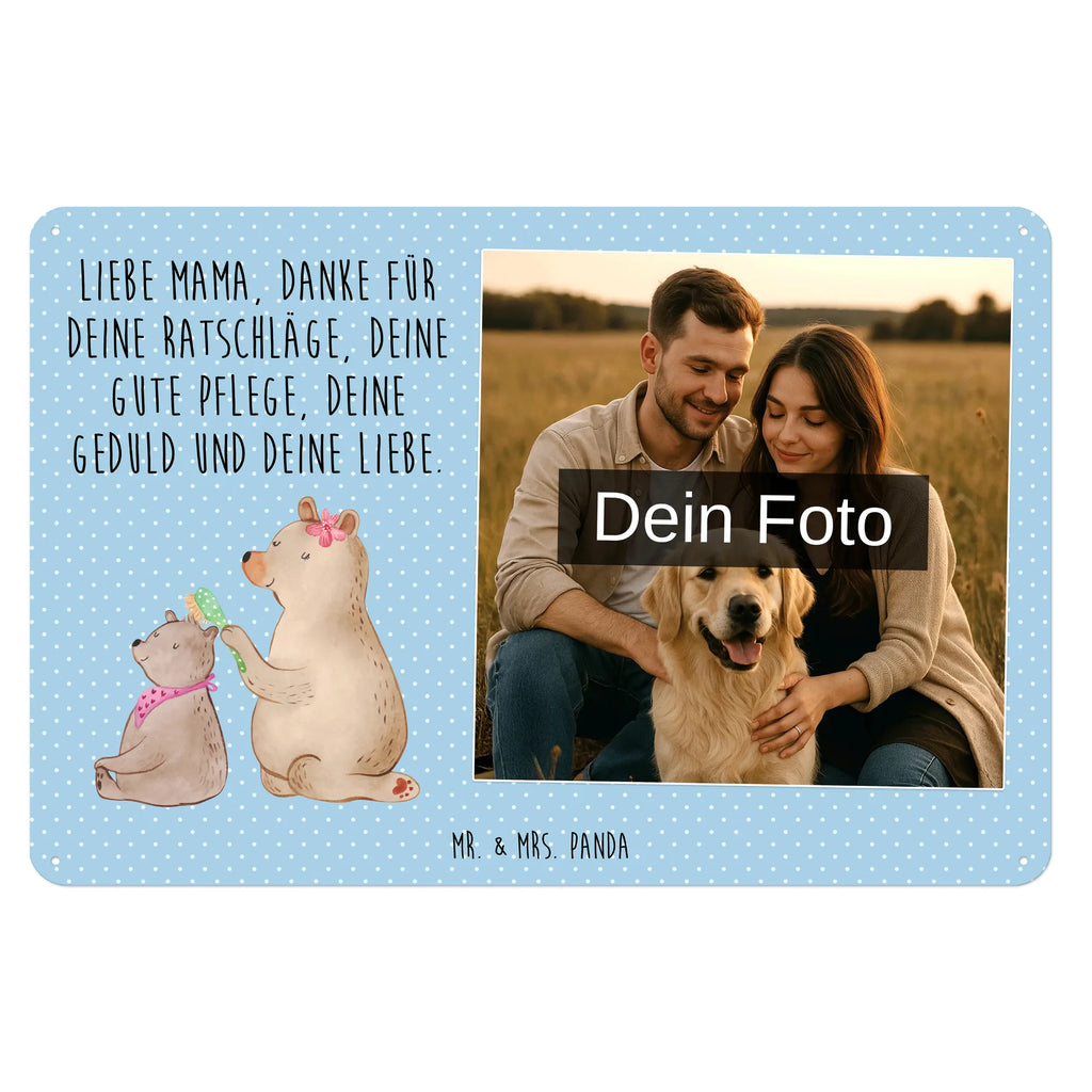 Personalisiertes Foto Blechschild Bär Kind Nostalgieschild Mit Foto, Blechschild Mit Bild Und Namen, Personalisierte Wanddeko Aus Metall Mit Foto, Blechschild Zum Aufhängen Mit Foto, Blechschild Mit Fotodruck, Metallschild Mit Wunschfoto, Blechschild Mit Eigenem Bild, Lustiges Blechschild Mit Foto, Türschild Mit Bild, Blechschild Als Geschenk Mit Bild, Blechschild Für Balkon Mit Wunschbild, Spruchschild Mit Foto, Blechschild Für Frauen Mit Bild, Vintage Blechschild Mit Wunschfoto, Blechschild Mit Foto, Blechschild Mit Wunschfoto, Metallschild Mit Foto, Blechschild Wohnzimmer Mit Bild, Wandschild Mit Foto, Blechschild Handgemacht Mit Foto, Dekoschild Metall Mit Foto, Foto-Blechschild Für Zuhause, Blechschild Für Garten Mit Foto, Blechschild Küche Mit Foto, Personalisierbares Blechschild Mit Foto, Retro Blechschild Mit Bild, Blechschild Für Freunde Mit Wunschfoto, Blechschild Für Männer Mit Foto, Blechschild Zum Hinstellen Mit Bild, Design Blechschild Mit Bild, Familie, Vatertag, Muttertag, Bruder, Schwester, Mama, Papa, Oma, Opa, Geschenk, Mutter, Mutti