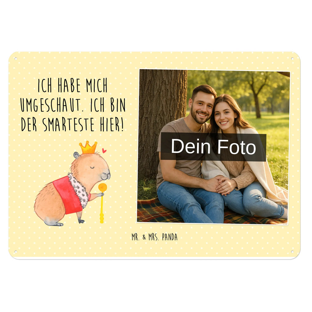 Personalized Photo Metal Sign Capybara King Foto-Blechschild Für Zuhause, Blechschild Zum Aufhängen Mit Foto, Blechschild Mit Wunschfoto, Blechschild Mit Fotodruck, Metallschild Mit Foto, Spruchschild Mit Foto, Blechschild Als Geschenk Mit Bild, Vintage Blechschild Mit Wunschfoto, Blechschild Mit Eigenem Bild, Blechschild Handgemacht Mit Foto, Türschild Mit Bild, Blechschild Für Balkon Mit Wunschbild, Blechschild Für Freunde Mit Wunschfoto, Nostalgieschild Mit Foto, Metallschild Mit Wunschfoto, Blechschild Für Frauen Mit Bild, Blechschild Mit Foto, Lustiges Blechschild Mit Foto, Personalisierbares Blechschild Mit Foto, Retro Blechschild Mit Bild, Dekoschild Metall Mit Foto, Personalisierte Wanddeko Aus Metall Mit Foto, Blechschild Zum Hinstellen Mit Bild, Wandschild Mit Foto, Blechschild Für Garten Mit Foto, Design Blechschild Mit Bild, Blechschild Mit Bild Und Namen, Blechschild Küche Mit Foto, Blechschild Für Männer Mit Foto, Blechschild Wohnzimmer Mit Bild, Tiermotive, Gute Laune, lustige Sprüche, Tiere, Capybara, König