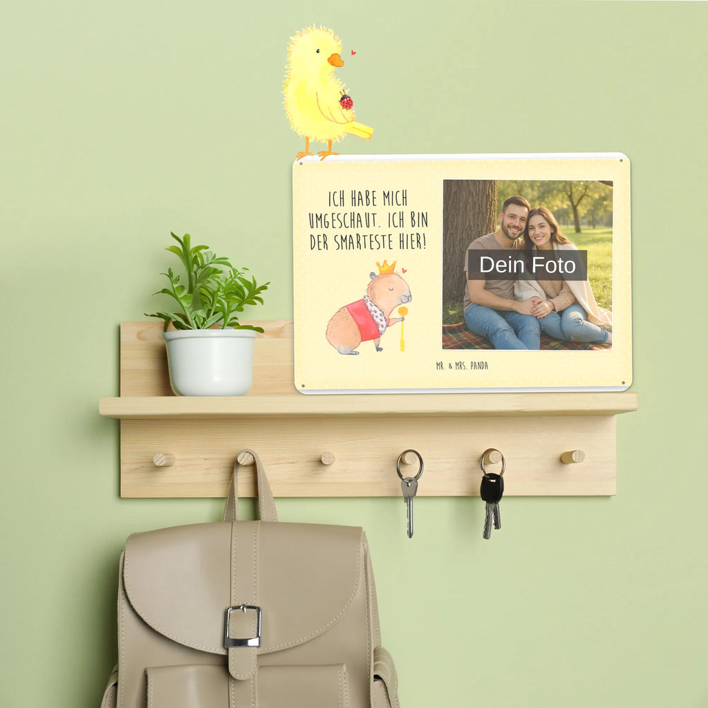 Personalized Photo Metal Sign Capybara King Foto-Blechschild Für Zuhause, Blechschild Zum Aufhängen Mit Foto, Blechschild Mit Wunschfoto, Blechschild Mit Fotodruck, Metallschild Mit Foto, Spruchschild Mit Foto, Blechschild Als Geschenk Mit Bild, Vintage Blechschild Mit Wunschfoto, Blechschild Mit Eigenem Bild, Blechschild Handgemacht Mit Foto, Türschild Mit Bild, Blechschild Für Balkon Mit Wunschbild, Blechschild Für Freunde Mit Wunschfoto, Nostalgieschild Mit Foto, Metallschild Mit Wunschfoto, Blechschild Für Frauen Mit Bild, Blechschild Mit Foto, Lustiges Blechschild Mit Foto, Personalisierbares Blechschild Mit Foto, Retro Blechschild Mit Bild, Dekoschild Metall Mit Foto, Personalisierte Wanddeko Aus Metall Mit Foto, Blechschild Zum Hinstellen Mit Bild, Wandschild Mit Foto, Blechschild Für Garten Mit Foto, Design Blechschild Mit Bild, Blechschild Mit Bild Und Namen, Blechschild Küche Mit Foto, Blechschild Für Männer Mit Foto, Blechschild Wohnzimmer Mit Bild, Tiermotive, Gute Laune, lustige Sprüche, Tiere, Capybara, König