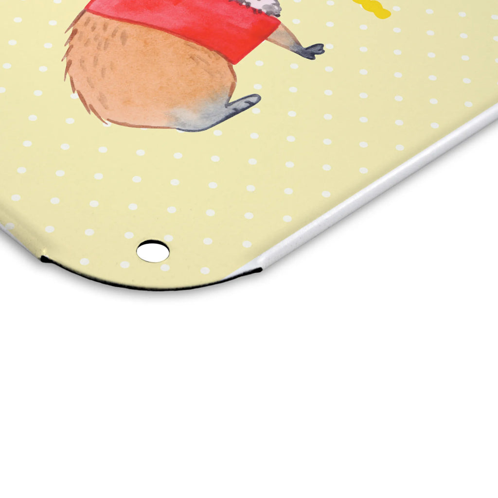 Personalized Photo Metal Sign Capybara King Foto-Blechschild Für Zuhause, Blechschild Zum Aufhängen Mit Foto, Blechschild Mit Wunschfoto, Blechschild Mit Fotodruck, Metallschild Mit Foto, Spruchschild Mit Foto, Blechschild Als Geschenk Mit Bild, Vintage Blechschild Mit Wunschfoto, Blechschild Mit Eigenem Bild, Blechschild Handgemacht Mit Foto, Türschild Mit Bild, Blechschild Für Balkon Mit Wunschbild, Blechschild Für Freunde Mit Wunschfoto, Nostalgieschild Mit Foto, Metallschild Mit Wunschfoto, Blechschild Für Frauen Mit Bild, Blechschild Mit Foto, Lustiges Blechschild Mit Foto, Personalisierbares Blechschild Mit Foto, Retro Blechschild Mit Bild, Dekoschild Metall Mit Foto, Personalisierte Wanddeko Aus Metall Mit Foto, Blechschild Zum Hinstellen Mit Bild, Wandschild Mit Foto, Blechschild Für Garten Mit Foto, Design Blechschild Mit Bild, Blechschild Mit Bild Und Namen, Blechschild Küche Mit Foto, Blechschild Für Männer Mit Foto, Blechschild Wohnzimmer Mit Bild, Tiermotive, Gute Laune, lustige Sprüche, Tiere, Capybara, König