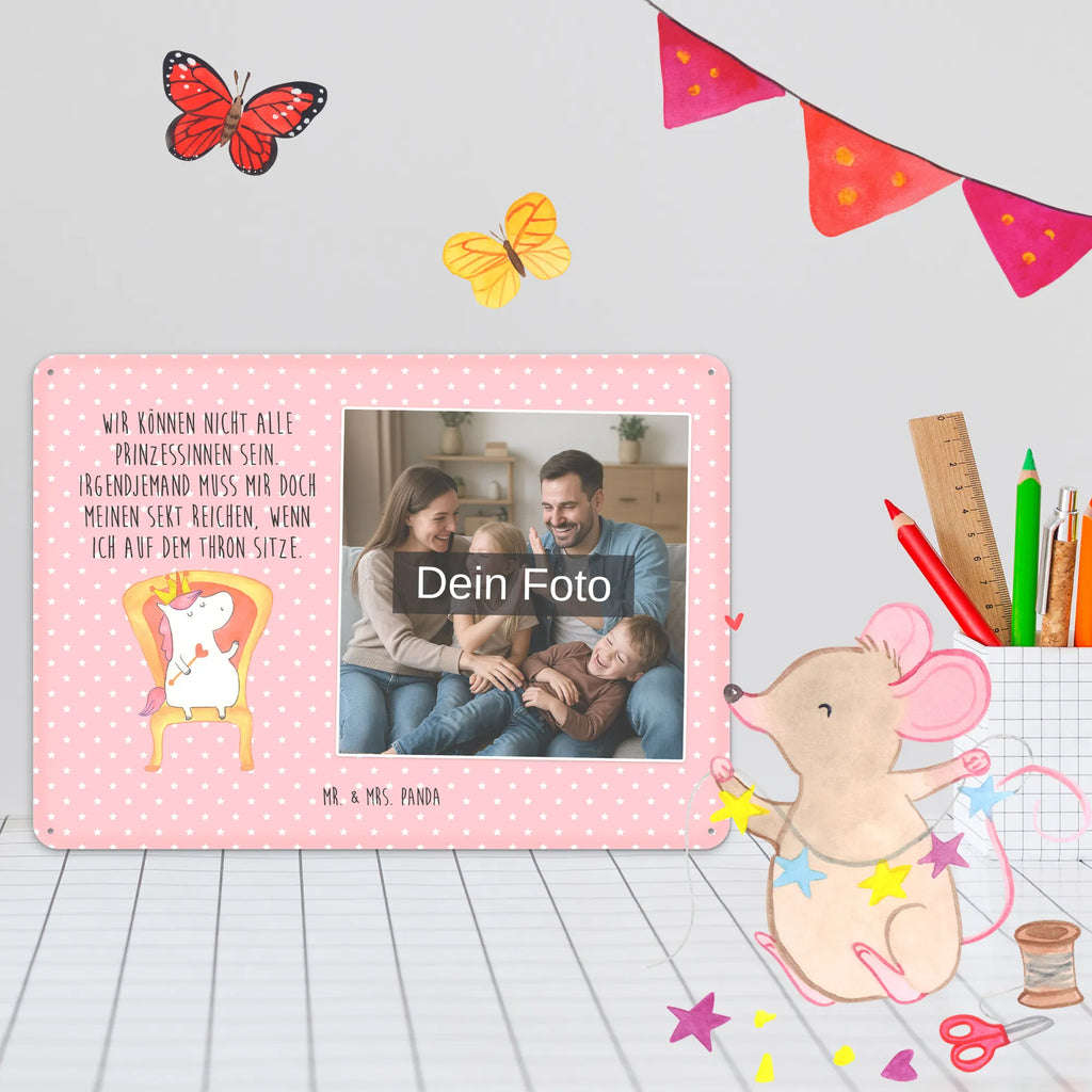 Personalisiertes Foto Blechschild Einhorn Prinzessin Blechschild Für Frauen Mit Bild, Türschild Mit Bild, Blechschild Zum Aufhängen Mit Foto, Blechschild Mit Fotodruck, Dekoschild Metall Mit Foto, Blechschild Wohnzimmer Mit Bild, Retro Blechschild Mit Bild, Personalisierbares Blechschild Mit Foto, Nostalgieschild Mit Foto, Design Blechschild Mit Bild, Blechschild Für Balkon Mit Wunschbild, Blechschild Mit Wunschfoto, Blechschild Für Garten Mit Foto, Lustiges Blechschild Mit Foto, Blechschild Als Geschenk Mit Bild, Wandschild Mit Foto, Vintage Blechschild Mit Wunschfoto, Blechschild Zum Hinstellen Mit Bild, Spruchschild Mit Foto, Blechschild Mit Bild Und Namen, Blechschild Mit Foto, Metallschild Mit Foto, Metallschild Mit Wunschfoto, Blechschild Für Männer Mit Foto, Blechschild Mit Eigenem Bild, Blechschild Handgemacht Mit Foto, Blechschild Für Freunde Mit Wunschfoto, Personalisierte Wanddeko Aus Metall Mit Foto, Foto-Blechschild Für Zuhause, Blechschild Küche Mit Foto, Einhorn, Einhörner, Einhorn Deko, Unicorn, Geburtstag, Monat, Prinzessin, Geschenk, Geburtstagsgeschenk