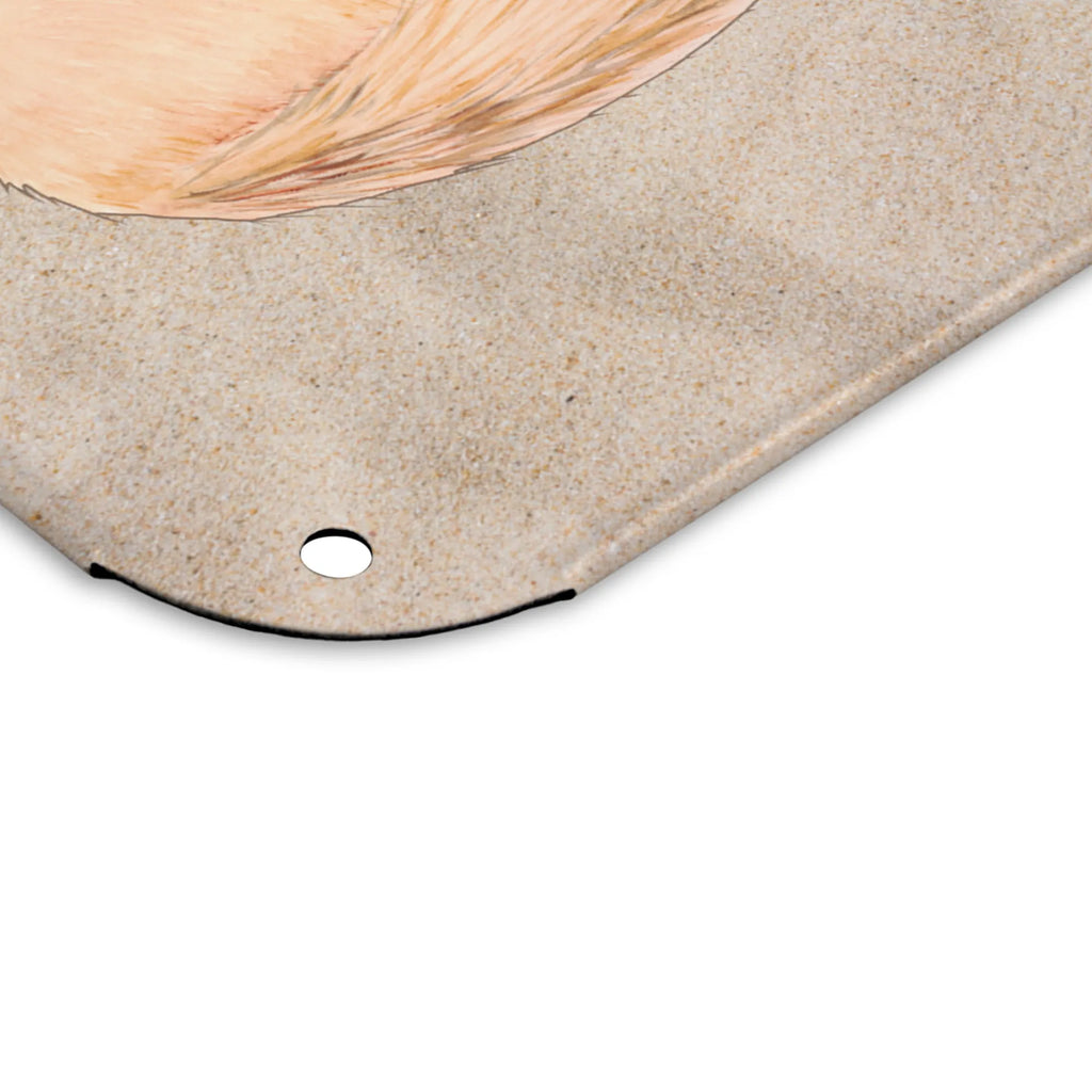 Spersonalizowany metalowy szyld ze zdjęciem lis pustynny kwiaty Nostalgieschild Mit Foto, Personalisierbares Blechschild Mit Foto, Wandschild Mit Foto, Design Blechschild Mit Bild, Blechschild Handgemacht Mit Foto, Blechschild Wohnzimmer Mit Bild, Spruchschild Mit Foto, Blechschild Mit Wunschfoto, Blechschild Mit Bild Und Namen, Blechschild Mit Fotodruck, Metallschild Mit Foto, Metallschild Mit Wunschfoto, Blechschild Mit Eigenem Bild, Retro Blechschild Mit Bild, Vintage Blechschild Mit Wunschfoto, Blechschild Küche Mit Foto, Blechschild Mit Foto, Türschild Mit Bild, Blechschild Für Männer Mit Foto, Blechschild Für Garten Mit Foto, Blechschild Als Geschenk Mit Bild, Blechschild Für Frauen Mit Bild, Dekoschild Metall Mit Foto, Blechschild Zum Hinstellen Mit Bild, Blechschild Zum Aufhängen Mit Foto, Foto-Blechschild Für Zuhause, Personalisierte Wanddeko Aus Metall Mit Foto, Blechschild Für Balkon Mit Wunschbild, Blechschild Für Freunde Mit Wunschfoto, Lustiges Blechschild Mit Foto, Afrika, Wildtiere, Wüste, Wüstenfuchs, Blumen, Glücklich, Blumenkranz