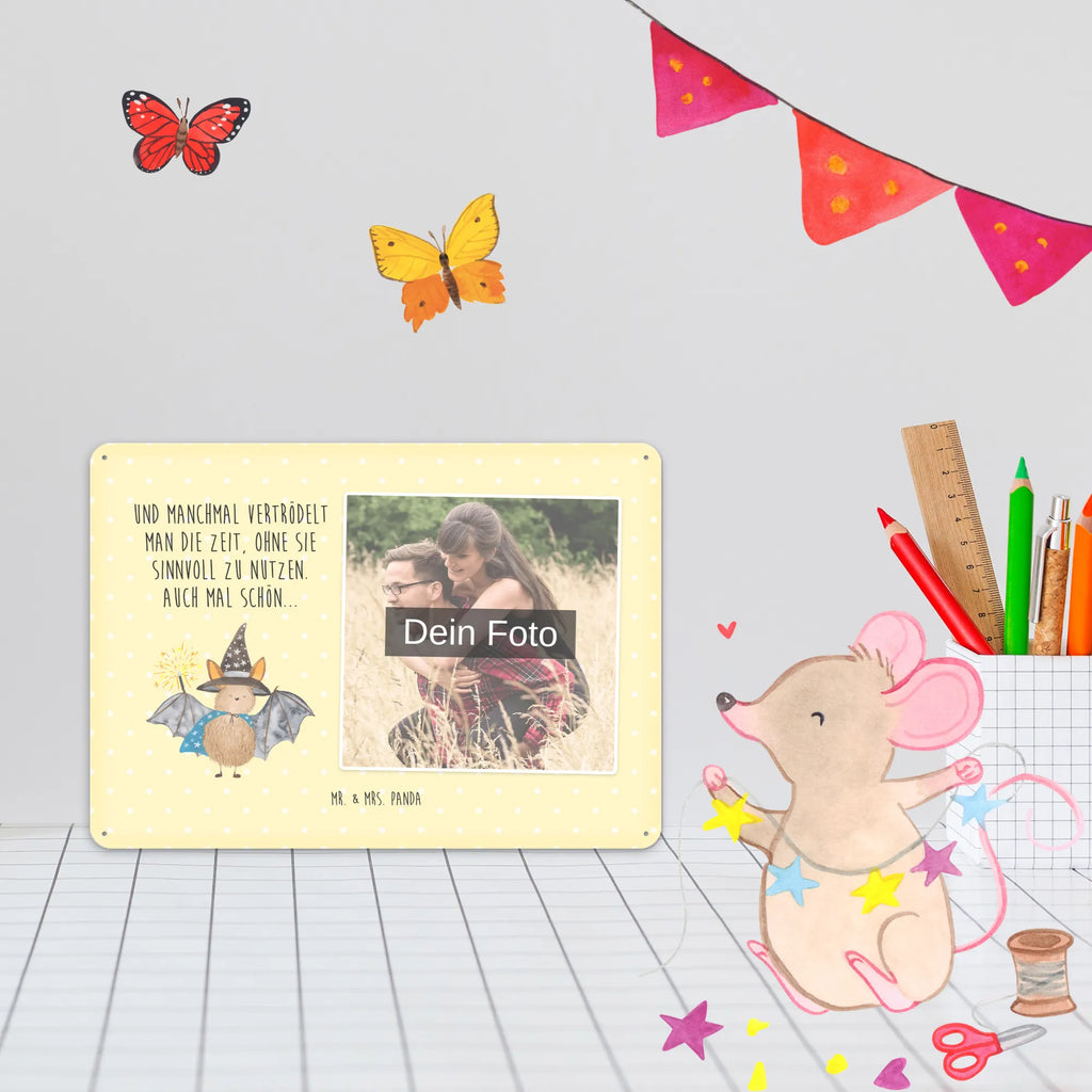 Personalisiertes Foto Blechschild Fledermaus Zauberer Blechschild Mit Eigenem Bild, Design Blechschild Mit Bild, Lustiges Blechschild Mit Foto, Blechschild Für Freunde Mit Wunschfoto, Blechschild Handgemacht Mit Foto, Blechschild Für Frauen Mit Bild, Nostalgieschild Mit Foto, Blechschild Für Garten Mit Foto, Blechschild Mit Foto, Retro Blechschild Mit Bild, Personalisierte Wanddeko Aus Metall Mit Foto, Foto-Blechschild Für Zuhause, Metallschild Mit Foto, Türschild Mit Bild, Blechschild Wohnzimmer Mit Bild, Blechschild Für Balkon Mit Wunschbild, Personalisierbares Blechschild Mit Foto, Blechschild Für Männer Mit Foto, Spruchschild Mit Foto, Metallschild Mit Wunschfoto, Blechschild Zum Aufhängen Mit Foto, Blechschild Mit Fotodruck, Dekoschild Metall Mit Foto, Vintage Blechschild Mit Wunschfoto, Wandschild Mit Foto, Blechschild Küche Mit Foto, Blechschild Mit Bild Und Namen, Blechschild Mit Wunschfoto, Blechschild Zum Hinstellen Mit Bild, Blechschild Als Geschenk Mit Bild, Tiermotive, Gute Laune, lustige Sprüche, Tiere, Zauberer, Fledermäuse, Frauen, Fledermaus, Magier, reinsteigern