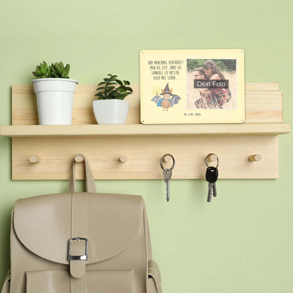 Personalisiertes Foto Blechschild Fledermaus Zauberer Blechschild Mit Eigenem Bild, Design Blechschild Mit Bild, Lustiges Blechschild Mit Foto, Blechschild Für Freunde Mit Wunschfoto, Blechschild Handgemacht Mit Foto, Blechschild Für Frauen Mit Bild, Nostalgieschild Mit Foto, Blechschild Für Garten Mit Foto, Blechschild Mit Foto, Retro Blechschild Mit Bild, Personalisierte Wanddeko Aus Metall Mit Foto, Foto-Blechschild Für Zuhause, Metallschild Mit Foto, Türschild Mit Bild, Blechschild Wohnzimmer Mit Bild, Blechschild Für Balkon Mit Wunschbild, Personalisierbares Blechschild Mit Foto, Blechschild Für Männer Mit Foto, Spruchschild Mit Foto, Metallschild Mit Wunschfoto, Blechschild Zum Aufhängen Mit Foto, Blechschild Mit Fotodruck, Dekoschild Metall Mit Foto, Vintage Blechschild Mit Wunschfoto, Wandschild Mit Foto, Blechschild Küche Mit Foto, Blechschild Mit Bild Und Namen, Blechschild Mit Wunschfoto, Blechschild Zum Hinstellen Mit Bild, Blechschild Als Geschenk Mit Bild, Tiermotive, Gute Laune, lustige Sprüche, Tiere, Zauberer, Fledermäuse, Frauen, Fledermaus, Magier, reinsteigern