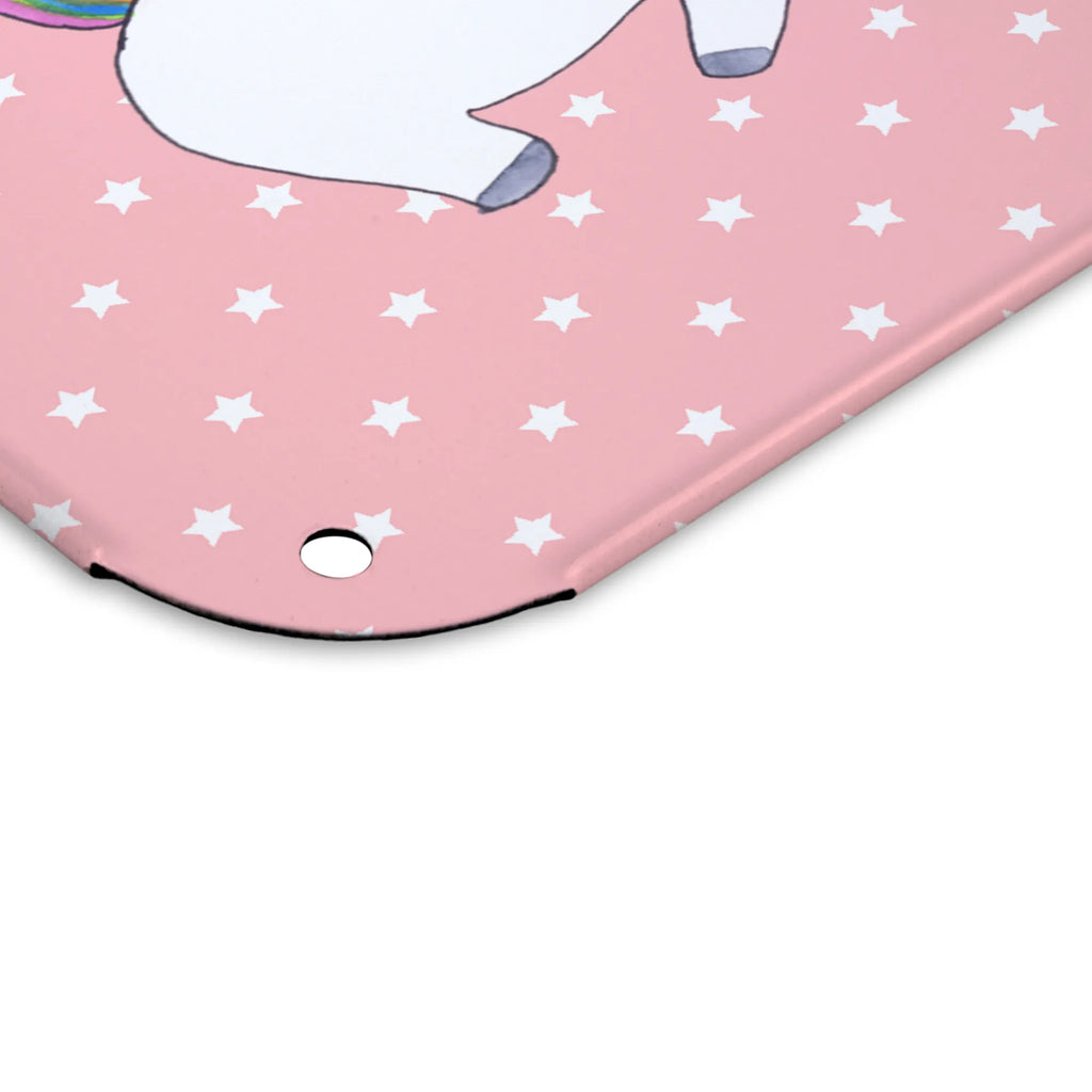 Personalisiertes Foto Blechschild Einhorn Stolzieren Vintage Blechschild Mit Wunschfoto, Foto-Blechschild Für Zuhause, Metallschild Mit Foto, Retro Blechschild Mit Bild, Blechschild Für Männer Mit Foto, Spruchschild Mit Foto, Blechschild Für Frauen Mit Bild, Blechschild Zum Hinstellen Mit Bild, Blechschild Für Balkon Mit Wunschbild, Blechschild Mit Foto, Blechschild Für Garten Mit Foto, Wandschild Mit Foto, Lustiges Blechschild Mit Foto, Metallschild Mit Wunschfoto, Blechschild Mit Bild Und Namen, Blechschild Für Freunde Mit Wunschfoto, Blechschild Mit Wunschfoto, Blechschild Mit Fotodruck, Blechschild Handgemacht Mit Foto, Blechschild Wohnzimmer Mit Bild, Blechschild Als Geschenk Mit Bild, Türschild Mit Bild, Personalisierte Wanddeko Aus Metall Mit Foto, Dekoschild Metall Mit Foto, Personalisierbares Blechschild Mit Foto, Blechschild Zum Aufhängen Mit Foto, Blechschild Küche Mit Foto, Nostalgieschild Mit Foto, Blechschild Mit Eigenem Bild, Design Blechschild Mit Bild, Einhorn, Einhörner, Einhorn Deko, Unicorn, Geschenk, Reiter, Pferd, Freundin, stolz, bunt, anders, Reiten