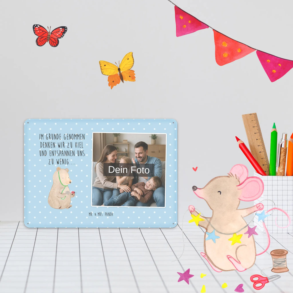 Personalisiertes Foto Blechschild Bär Arzt Blechschild Für Frauen Mit Bild, Nostalgieschild Mit Foto, Blechschild Mit Fotodruck, Blechschild Zum Aufhängen Mit Foto, Blechschild Als Geschenk Mit Bild, Design Blechschild Mit Bild, Blechschild Für Balkon Mit Wunschbild, Blechschild Wohnzimmer Mit Bild, Blechschild Mit Foto, Blechschild Küche Mit Foto, Dekoschild Metall Mit Foto, Türschild Mit Bild, Blechschild Für Garten Mit Foto, Blechschild Mit Bild Und Namen, Wandschild Mit Foto, Personalisierte Wanddeko Aus Metall Mit Foto, Blechschild Mit Wunschfoto, Spruchschild Mit Foto, Vintage Blechschild Mit Wunschfoto, Metallschild Mit Foto, Blechschild Mit Eigenem Bild, Blechschild Zum Hinstellen Mit Bild, Blechschild Für Freunde Mit Wunschfoto, Metallschild Mit Wunschfoto, Foto-Blechschild Für Zuhause, Retro Blechschild Mit Bild, Personalisierbares Blechschild Mit Foto, Blechschild Für Männer Mit Foto, Lustiges Blechschild Mit Foto, Blechschild Handgemacht Mit Foto, Bär, Teddy, Teddybär, Doktor, Ärztin, Arzt, Professorin, Professor, Doktorin