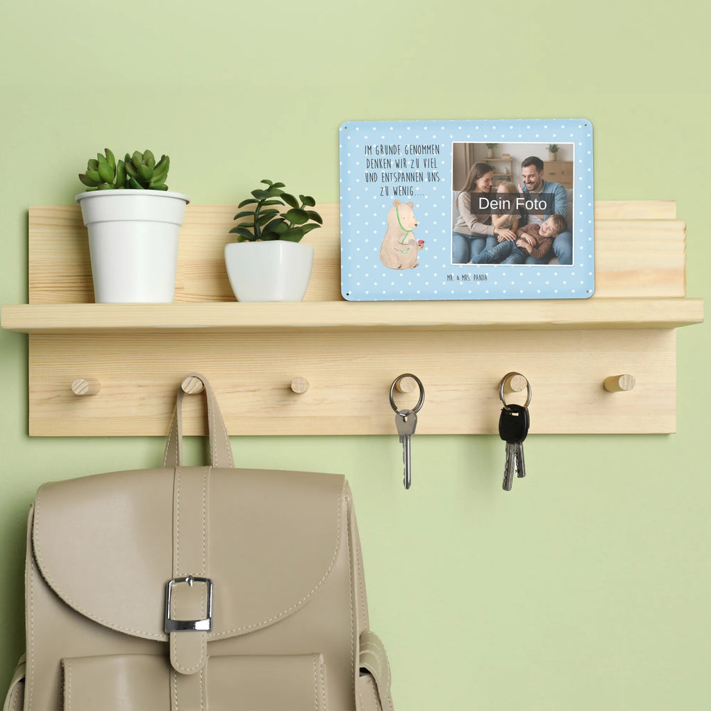 Personalisiertes Foto Blechschild Bär Arzt Blechschild Für Frauen Mit Bild, Nostalgieschild Mit Foto, Blechschild Mit Fotodruck, Blechschild Zum Aufhängen Mit Foto, Blechschild Als Geschenk Mit Bild, Design Blechschild Mit Bild, Blechschild Für Balkon Mit Wunschbild, Blechschild Wohnzimmer Mit Bild, Blechschild Mit Foto, Blechschild Küche Mit Foto, Dekoschild Metall Mit Foto, Türschild Mit Bild, Blechschild Für Garten Mit Foto, Blechschild Mit Bild Und Namen, Wandschild Mit Foto, Personalisierte Wanddeko Aus Metall Mit Foto, Blechschild Mit Wunschfoto, Spruchschild Mit Foto, Vintage Blechschild Mit Wunschfoto, Metallschild Mit Foto, Blechschild Mit Eigenem Bild, Blechschild Zum Hinstellen Mit Bild, Blechschild Für Freunde Mit Wunschfoto, Metallschild Mit Wunschfoto, Foto-Blechschild Für Zuhause, Retro Blechschild Mit Bild, Personalisierbares Blechschild Mit Foto, Blechschild Für Männer Mit Foto, Lustiges Blechschild Mit Foto, Blechschild Handgemacht Mit Foto, Bär, Teddy, Teddybär, Doktor, Ärztin, Arzt, Professorin, Professor, Doktorin