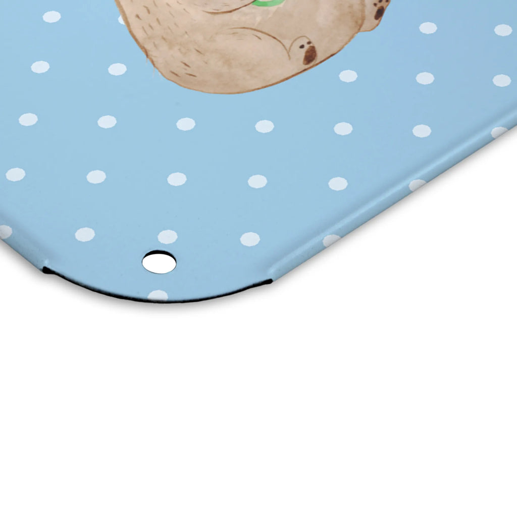 Personalisiertes Foto Blechschild Bär Arzt Blechschild Für Frauen Mit Bild, Nostalgieschild Mit Foto, Blechschild Mit Fotodruck, Blechschild Zum Aufhängen Mit Foto, Blechschild Als Geschenk Mit Bild, Design Blechschild Mit Bild, Blechschild Für Balkon Mit Wunschbild, Blechschild Wohnzimmer Mit Bild, Blechschild Mit Foto, Blechschild Küche Mit Foto, Dekoschild Metall Mit Foto, Türschild Mit Bild, Blechschild Für Garten Mit Foto, Blechschild Mit Bild Und Namen, Wandschild Mit Foto, Personalisierte Wanddeko Aus Metall Mit Foto, Blechschild Mit Wunschfoto, Spruchschild Mit Foto, Vintage Blechschild Mit Wunschfoto, Metallschild Mit Foto, Blechschild Mit Eigenem Bild, Blechschild Zum Hinstellen Mit Bild, Blechschild Für Freunde Mit Wunschfoto, Metallschild Mit Wunschfoto, Foto-Blechschild Für Zuhause, Retro Blechschild Mit Bild, Personalisierbares Blechschild Mit Foto, Blechschild Für Männer Mit Foto, Lustiges Blechschild Mit Foto, Blechschild Handgemacht Mit Foto, Bär, Teddy, Teddybär, Doktor, Ärztin, Arzt, Professorin, Professor, Doktorin