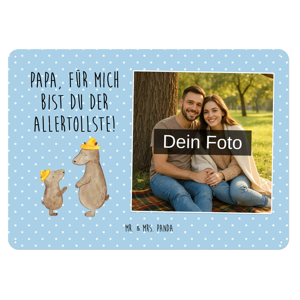 Personalisiertes Foto Blechschild Bären mit Hut Blechschild Mit Eigenem Bild, Blechschild Für Frauen Mit Bild, Vintage Blechschild Mit Wunschfoto, Blechschild Für Balkon Mit Wunschbild, Lustiges Blechschild Mit Foto, Blechschild Für Männer Mit Foto, Foto-Blechschild Für Zuhause, Blechschild Wohnzimmer Mit Bild, Blechschild Mit Fotodruck, Blechschild Mit Bild Und Namen, Blechschild Zum Hinstellen Mit Bild, Blechschild Mit Wunschfoto, Blechschild Mit Foto, Metallschild Mit Foto, Blechschild Zum Aufhängen Mit Foto, Blechschild Für Garten Mit Foto, Nostalgieschild Mit Foto, Wandschild Mit Foto, Retro Blechschild Mit Bild, Personalisierte Wanddeko Aus Metall Mit Foto, Blechschild Für Freunde Mit Wunschfoto, Dekoschild Metall Mit Foto, Personalisierbares Blechschild Mit Foto, Design Blechschild Mit Bild, Spruchschild Mit Foto, Metallschild Mit Wunschfoto, Blechschild Als Geschenk Mit Bild, Türschild Mit Bild, Blechschild Handgemacht Mit Foto, Blechschild Küche Mit Foto, Familie, Vatertag, Muttertag, Bruder, Schwester, Mama, Papa, Oma, Opa, Bären, Sohn, Dad, Vater, Daddy, Paps, Vorbild, Kinder, Bär, Kind, Family, Söhne, Papi, Vater-Sohn, Lieblingsmensch