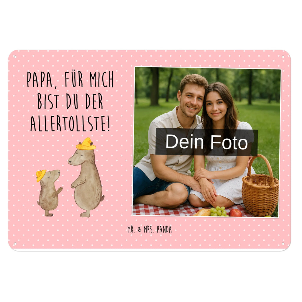 Personalisiertes Foto Blechschild Bären mit Hut Blechschild Mit Eigenem Bild, Blechschild Für Frauen Mit Bild, Vintage Blechschild Mit Wunschfoto, Blechschild Für Balkon Mit Wunschbild, Lustiges Blechschild Mit Foto, Blechschild Für Männer Mit Foto, Foto-Blechschild Für Zuhause, Blechschild Wohnzimmer Mit Bild, Blechschild Mit Fotodruck, Blechschild Mit Bild Und Namen, Blechschild Zum Hinstellen Mit Bild, Blechschild Mit Wunschfoto, Blechschild Mit Foto, Metallschild Mit Foto, Blechschild Zum Aufhängen Mit Foto, Blechschild Für Garten Mit Foto, Nostalgieschild Mit Foto, Wandschild Mit Foto, Retro Blechschild Mit Bild, Personalisierte Wanddeko Aus Metall Mit Foto, Blechschild Für Freunde Mit Wunschfoto, Dekoschild Metall Mit Foto, Personalisierbares Blechschild Mit Foto, Design Blechschild Mit Bild, Spruchschild Mit Foto, Metallschild Mit Wunschfoto, Blechschild Als Geschenk Mit Bild, Türschild Mit Bild, Blechschild Handgemacht Mit Foto, Blechschild Küche Mit Foto, Familie, Vatertag, Muttertag, Bruder, Schwester, Mama, Papa, Oma, Opa, Bären, Sohn, Dad, Vater, Daddy, Paps, Vorbild, Kinder, Bär, Kind, Family, Söhne, Papi, Vater-Sohn, Lieblingsmensch