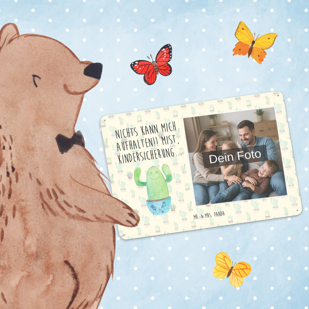 Spersonalizowany metalowy szyld ze zdjęciem kaktus Szczęśliwy Blechschild Handgemacht Mit Foto, Blechschild Mit Eigenem Bild, Blechschild Küche Mit Foto, Blechschild Mit Bild Und Namen, Vintage Blechschild Mit Wunschfoto, Wandschild Mit Foto, Blechschild Für Garten Mit Foto, Blechschild Zum Hinstellen Mit Bild, Blechschild Für Balkon Mit Wunschbild, Design Blechschild Mit Bild, Blechschild Für Frauen Mit Bild, Personalisierbares Blechschild Mit Foto, Spruchschild Mit Foto, Türschild Mit Bild, Blechschild Für Männer Mit Foto, Lustiges Blechschild Mit Foto, Blechschild Wohnzimmer Mit Bild, Retro Blechschild Mit Bild, Personalisierte Wanddeko Aus Metall Mit Foto, Foto-Blechschild Für Zuhause, Dekoschild Metall Mit Foto, Metallschild Mit Wunschfoto, Blechschild Als Geschenk Mit Bild, Blechschild Mit Fotodruck, Nostalgieschild Mit Foto, Metallschild Mit Foto, Blechschild Mit Wunschfoto, Blechschild Mit Foto, Blechschild Zum Aufhängen Mit Foto, Blechschild Für Freunde Mit Wunschfoto, Kaktus, Kakteen, lustig, Kollege, Büroalltag, Mutter, Spruch, Neustart, Kollegin, Ausbildung, Freundin, Kindersicherung, Motivation, Büro, Familie