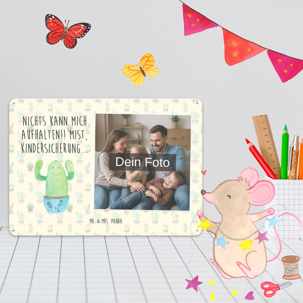 Spersonalizowany metalowy szyld ze zdjęciem kaktus Szczęśliwy Blechschild Handgemacht Mit Foto, Blechschild Mit Eigenem Bild, Blechschild Küche Mit Foto, Blechschild Mit Bild Und Namen, Vintage Blechschild Mit Wunschfoto, Wandschild Mit Foto, Blechschild Für Garten Mit Foto, Blechschild Zum Hinstellen Mit Bild, Blechschild Für Balkon Mit Wunschbild, Design Blechschild Mit Bild, Blechschild Für Frauen Mit Bild, Personalisierbares Blechschild Mit Foto, Spruchschild Mit Foto, Türschild Mit Bild, Blechschild Für Männer Mit Foto, Lustiges Blechschild Mit Foto, Blechschild Wohnzimmer Mit Bild, Retro Blechschild Mit Bild, Personalisierte Wanddeko Aus Metall Mit Foto, Foto-Blechschild Für Zuhause, Dekoschild Metall Mit Foto, Metallschild Mit Wunschfoto, Blechschild Als Geschenk Mit Bild, Blechschild Mit Fotodruck, Nostalgieschild Mit Foto, Metallschild Mit Foto, Blechschild Mit Wunschfoto, Blechschild Mit Foto, Blechschild Zum Aufhängen Mit Foto, Blechschild Für Freunde Mit Wunschfoto, Kaktus, Kakteen, lustig, Kollege, Büroalltag, Mutter, Spruch, Neustart, Kollegin, Ausbildung, Freundin, Kindersicherung, Motivation, Büro, Familie