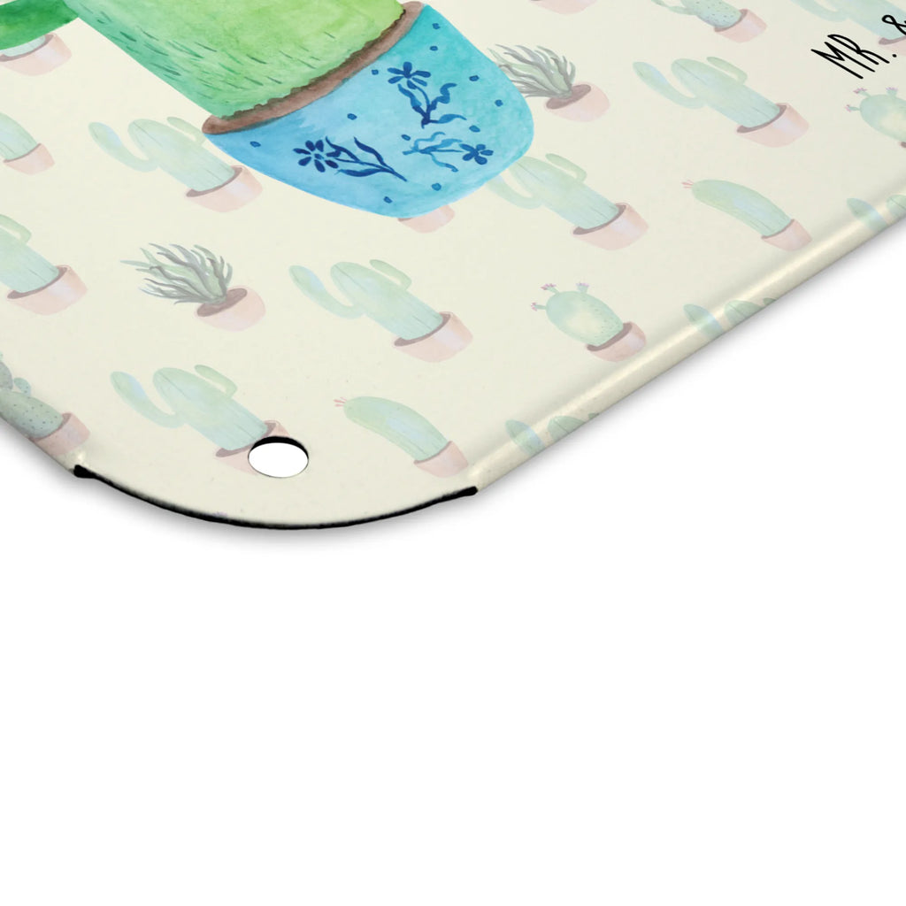 Spersonalizowany metalowy szyld ze zdjęciem kaktus Szczęśliwy Blechschild Handgemacht Mit Foto, Blechschild Mit Eigenem Bild, Blechschild Küche Mit Foto, Blechschild Mit Bild Und Namen, Vintage Blechschild Mit Wunschfoto, Wandschild Mit Foto, Blechschild Für Garten Mit Foto, Blechschild Zum Hinstellen Mit Bild, Blechschild Für Balkon Mit Wunschbild, Design Blechschild Mit Bild, Blechschild Für Frauen Mit Bild, Personalisierbares Blechschild Mit Foto, Spruchschild Mit Foto, Türschild Mit Bild, Blechschild Für Männer Mit Foto, Lustiges Blechschild Mit Foto, Blechschild Wohnzimmer Mit Bild, Retro Blechschild Mit Bild, Personalisierte Wanddeko Aus Metall Mit Foto, Foto-Blechschild Für Zuhause, Dekoschild Metall Mit Foto, Metallschild Mit Wunschfoto, Blechschild Als Geschenk Mit Bild, Blechschild Mit Fotodruck, Nostalgieschild Mit Foto, Metallschild Mit Foto, Blechschild Mit Wunschfoto, Blechschild Mit Foto, Blechschild Zum Aufhängen Mit Foto, Blechschild Für Freunde Mit Wunschfoto, Kaktus, Kakteen, lustig, Kollege, Büroalltag, Mutter, Spruch, Neustart, Kollegin, Ausbildung, Freundin, Kindersicherung, Motivation, Büro, Familie