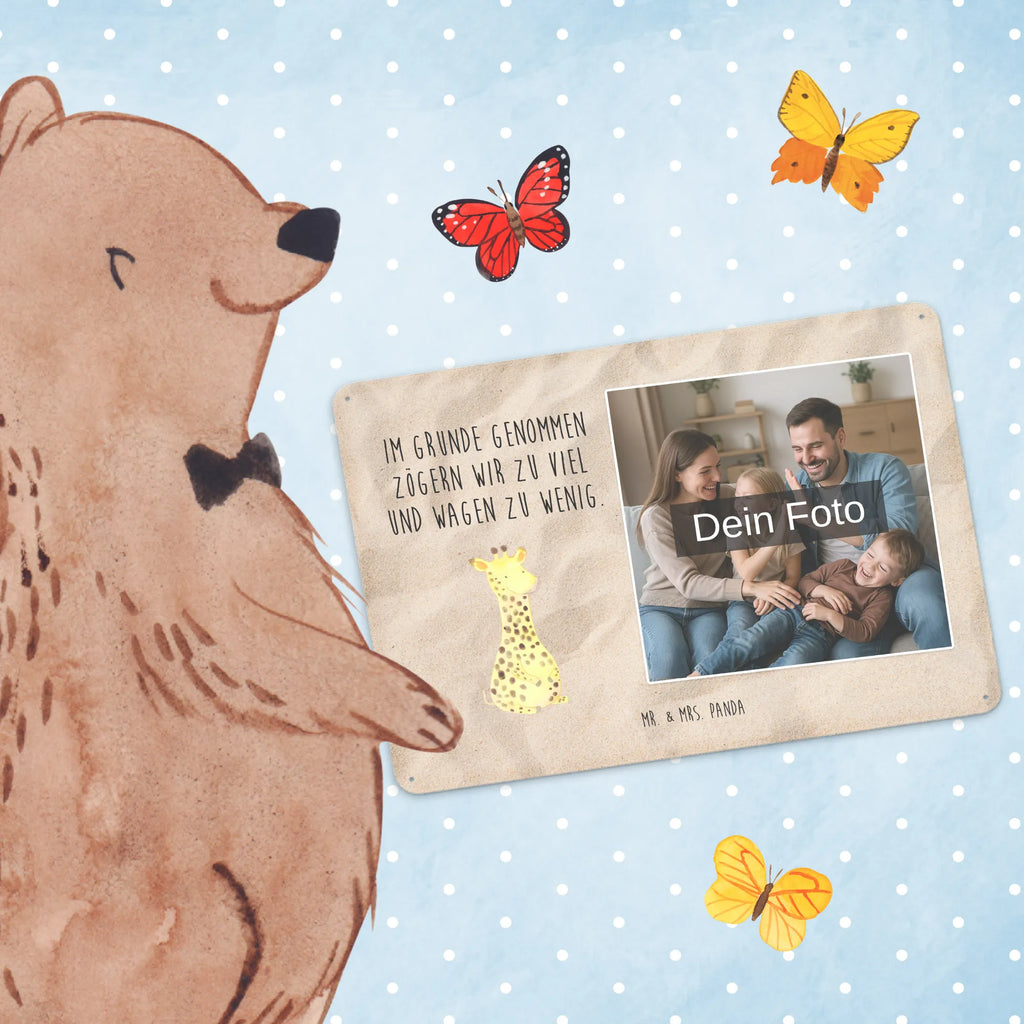 Personalisiertes Foto Blechschild Giraffe Zufrieden Blechschild Küche Mit Foto, Blechschild Für Balkon Mit Wunschbild, Blechschild Mit Eigenem Bild, Blechschild Für Garten Mit Foto, Türschild Mit Bild, Wandschild Mit Foto, Blechschild Zum Aufhängen Mit Foto, Blechschild Für Freunde Mit Wunschfoto, Design Blechschild Mit Bild, Blechschild Für Männer Mit Foto, Blechschild Zum Hinstellen Mit Bild, Vintage Blechschild Mit Wunschfoto, Spruchschild Mit Foto, Blechschild Mit Bild Und Namen, Blechschild Wohnzimmer Mit Bild, Dekoschild Metall Mit Foto, Blechschild Als Geschenk Mit Bild, Blechschild Mit Fotodruck, Lustiges Blechschild Mit Foto, Blechschild Handgemacht Mit Foto, Personalisierbares Blechschild Mit Foto, Foto-Blechschild Für Zuhause, Nostalgieschild Mit Foto, Blechschild Mit Wunschfoto, Blechschild Mit Foto, Retro Blechschild Mit Bild, Metallschild Mit Wunschfoto, Personalisierte Wanddeko Aus Metall Mit Foto, Blechschild Für Frauen Mit Bild, Metallschild Mit Foto, Afrika, Wildtiere, Abenteuer, Zufrieden, Giraffe, Glück