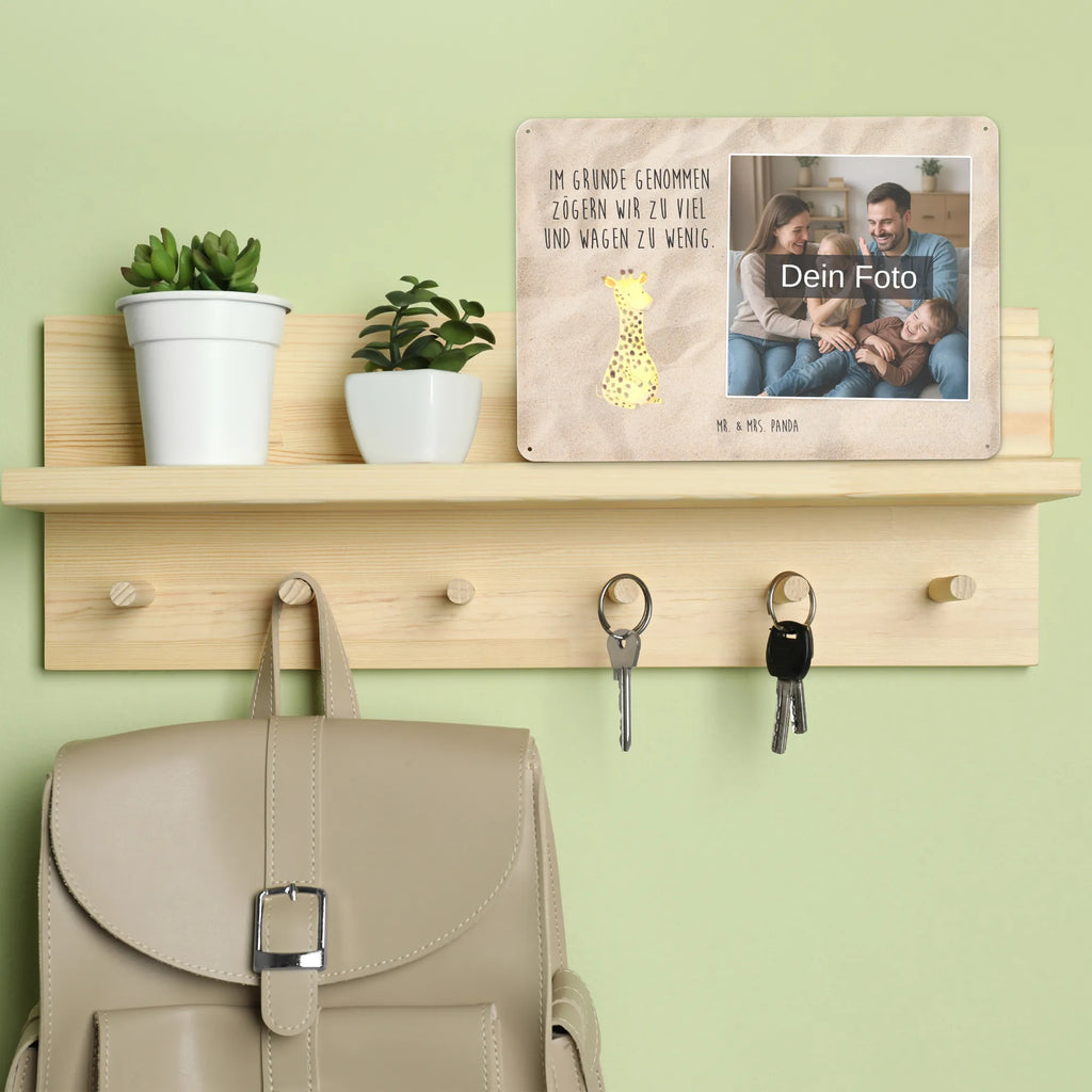 Personalisiertes Foto Blechschild Giraffe Zufrieden Blechschild Küche Mit Foto, Blechschild Für Balkon Mit Wunschbild, Blechschild Mit Eigenem Bild, Blechschild Für Garten Mit Foto, Türschild Mit Bild, Wandschild Mit Foto, Blechschild Zum Aufhängen Mit Foto, Blechschild Für Freunde Mit Wunschfoto, Design Blechschild Mit Bild, Blechschild Für Männer Mit Foto, Blechschild Zum Hinstellen Mit Bild, Vintage Blechschild Mit Wunschfoto, Spruchschild Mit Foto, Blechschild Mit Bild Und Namen, Blechschild Wohnzimmer Mit Bild, Dekoschild Metall Mit Foto, Blechschild Als Geschenk Mit Bild, Blechschild Mit Fotodruck, Lustiges Blechschild Mit Foto, Blechschild Handgemacht Mit Foto, Personalisierbares Blechschild Mit Foto, Foto-Blechschild Für Zuhause, Nostalgieschild Mit Foto, Blechschild Mit Wunschfoto, Blechschild Mit Foto, Retro Blechschild Mit Bild, Metallschild Mit Wunschfoto, Personalisierte Wanddeko Aus Metall Mit Foto, Blechschild Für Frauen Mit Bild, Metallschild Mit Foto, Afrika, Wildtiere, Abenteuer, Zufrieden, Giraffe, Glück