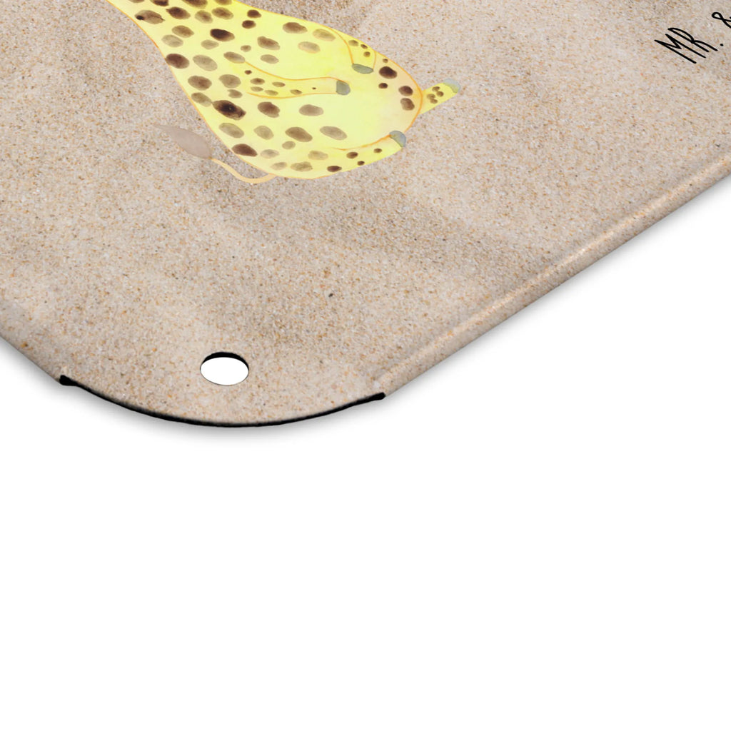 Personalisiertes Foto Blechschild Giraffe Zufrieden Blechschild Küche Mit Foto, Blechschild Für Balkon Mit Wunschbild, Blechschild Mit Eigenem Bild, Blechschild Für Garten Mit Foto, Türschild Mit Bild, Wandschild Mit Foto, Blechschild Zum Aufhängen Mit Foto, Blechschild Für Freunde Mit Wunschfoto, Design Blechschild Mit Bild, Blechschild Für Männer Mit Foto, Blechschild Zum Hinstellen Mit Bild, Vintage Blechschild Mit Wunschfoto, Spruchschild Mit Foto, Blechschild Mit Bild Und Namen, Blechschild Wohnzimmer Mit Bild, Dekoschild Metall Mit Foto, Blechschild Als Geschenk Mit Bild, Blechschild Mit Fotodruck, Lustiges Blechschild Mit Foto, Blechschild Handgemacht Mit Foto, Personalisierbares Blechschild Mit Foto, Foto-Blechschild Für Zuhause, Nostalgieschild Mit Foto, Blechschild Mit Wunschfoto, Blechschild Mit Foto, Retro Blechschild Mit Bild, Metallschild Mit Wunschfoto, Personalisierte Wanddeko Aus Metall Mit Foto, Blechschild Für Frauen Mit Bild, Metallschild Mit Foto, Afrika, Wildtiere, Abenteuer, Zufrieden, Giraffe, Glück