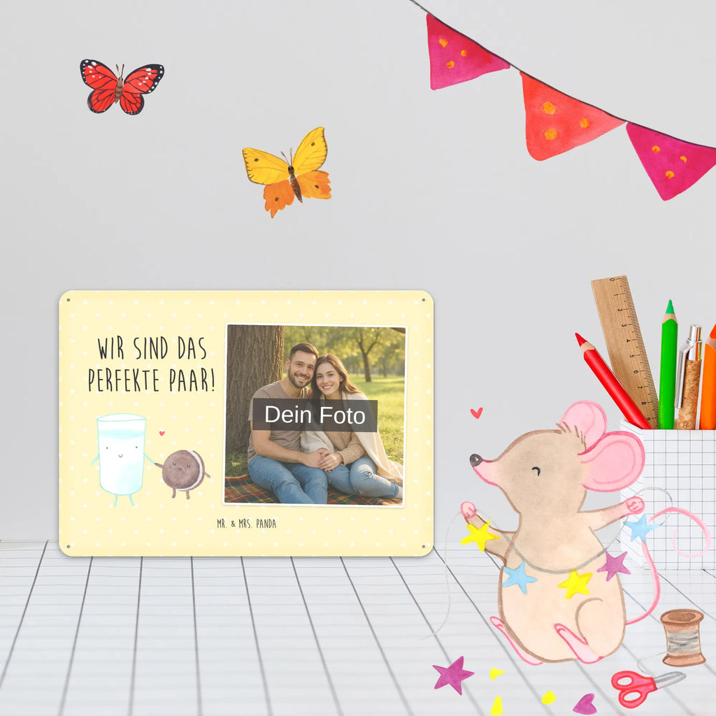 Personalisiertes Foto Blechschild Milch Keks Blechschild Mit Fotodruck, Nostalgieschild Mit Foto, Vintage Blechschild Mit Wunschfoto, Spruchschild Mit Foto, Blechschild Für Garten Mit Foto, Blechschild Für Männer Mit Foto, Lustiges Blechschild Mit Foto, Blechschild Für Freunde Mit Wunschfoto, Blechschild Für Frauen Mit Bild, Blechschild Mit Wunschfoto, Wandschild Mit Foto, Personalisierbares Blechschild Mit Foto, Foto-Blechschild Für Zuhause, Türschild Mit Bild, Blechschild Zum Aufhängen Mit Foto, Blechschild Als Geschenk Mit Bild, Blechschild Küche Mit Foto, Blechschild Wohnzimmer Mit Bild, Personalisierte Wanddeko Aus Metall Mit Foto, Metallschild Mit Wunschfoto, Blechschild Zum Hinstellen Mit Bild, Retro Blechschild Mit Bild, Blechschild Handgemacht Mit Foto, Blechschild Mit Foto, Design Blechschild Mit Bild, Blechschild Mit Bild Und Namen, Metallschild Mit Foto, Dekoschild Metall Mit Foto, Blechschild Mit Eigenem Bild, Blechschild Für Balkon Mit Wunschbild, Tiermotive, Gute Laune, lustige Sprüche, Tiere, romantisch, Einladung Frühstück, Kekse, Milk, Kaffee, perfektes Paar, Milch, Keks, Cookie, Motiv süß