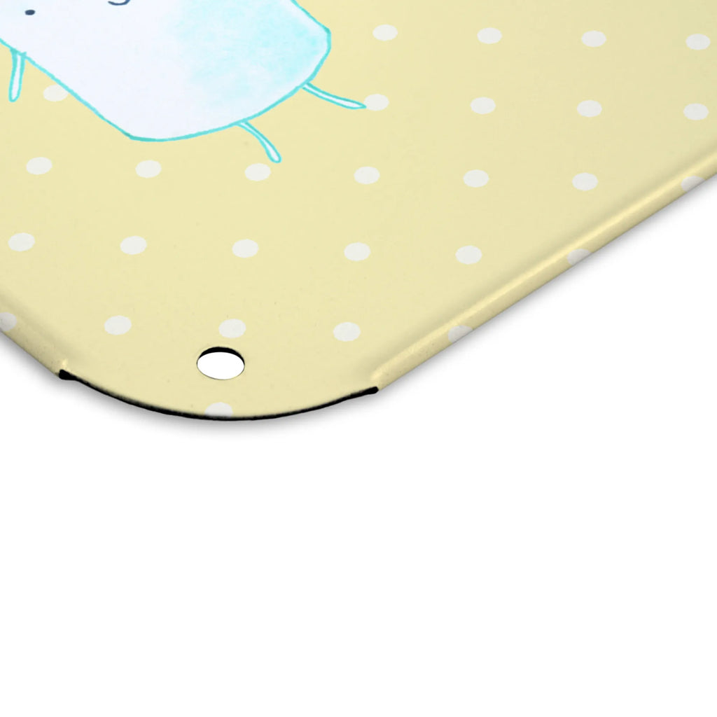 Personalisiertes Foto Blechschild Milch Keks Blechschild Mit Fotodruck, Nostalgieschild Mit Foto, Vintage Blechschild Mit Wunschfoto, Spruchschild Mit Foto, Blechschild Für Garten Mit Foto, Blechschild Für Männer Mit Foto, Lustiges Blechschild Mit Foto, Blechschild Für Freunde Mit Wunschfoto, Blechschild Für Frauen Mit Bild, Blechschild Mit Wunschfoto, Wandschild Mit Foto, Personalisierbares Blechschild Mit Foto, Foto-Blechschild Für Zuhause, Türschild Mit Bild, Blechschild Zum Aufhängen Mit Foto, Blechschild Als Geschenk Mit Bild, Blechschild Küche Mit Foto, Blechschild Wohnzimmer Mit Bild, Personalisierte Wanddeko Aus Metall Mit Foto, Metallschild Mit Wunschfoto, Blechschild Zum Hinstellen Mit Bild, Retro Blechschild Mit Bild, Blechschild Handgemacht Mit Foto, Blechschild Mit Foto, Design Blechschild Mit Bild, Blechschild Mit Bild Und Namen, Metallschild Mit Foto, Dekoschild Metall Mit Foto, Blechschild Mit Eigenem Bild, Blechschild Für Balkon Mit Wunschbild, Tiermotive, Gute Laune, lustige Sprüche, Tiere, romantisch, Einladung Frühstück, Kekse, Milk, Kaffee, perfektes Paar, Milch, Keks, Cookie, Motiv süß