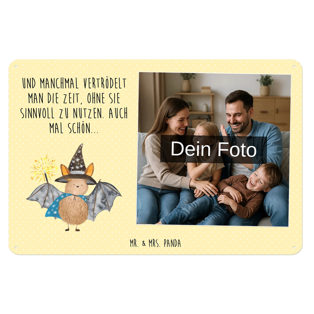 Personalisiertes Foto Blechschild Fledermaus Zauberer Blechschild Mit Eigenem Bild, Design Blechschild Mit Bild, Lustiges Blechschild Mit Foto, Blechschild Für Freunde Mit Wunschfoto, Blechschild Handgemacht Mit Foto, Blechschild Für Frauen Mit Bild, Nostalgieschild Mit Foto, Blechschild Für Garten Mit Foto, Blechschild Mit Foto, Retro Blechschild Mit Bild, Personalisierte Wanddeko Aus Metall Mit Foto, Foto-Blechschild Für Zuhause, Metallschild Mit Foto, Türschild Mit Bild, Blechschild Wohnzimmer Mit Bild, Blechschild Für Balkon Mit Wunschbild, Personalisierbares Blechschild Mit Foto, Blechschild Für Männer Mit Foto, Spruchschild Mit Foto, Metallschild Mit Wunschfoto, Blechschild Zum Aufhängen Mit Foto, Blechschild Mit Fotodruck, Dekoschild Metall Mit Foto, Vintage Blechschild Mit Wunschfoto, Wandschild Mit Foto, Blechschild Küche Mit Foto, Blechschild Mit Bild Und Namen, Blechschild Mit Wunschfoto, Blechschild Zum Hinstellen Mit Bild, Blechschild Als Geschenk Mit Bild, Tiermotive, Gute Laune, lustige Sprüche, Tiere, Zauberer, Fledermäuse, Frauen, Fledermaus, Magier, reinsteigern