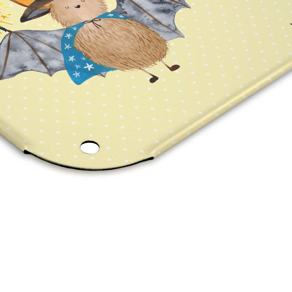 Personalisiertes Foto Blechschild Fledermaus Zauberer Blechschild Mit Eigenem Bild, Design Blechschild Mit Bild, Lustiges Blechschild Mit Foto, Blechschild Für Freunde Mit Wunschfoto, Blechschild Handgemacht Mit Foto, Blechschild Für Frauen Mit Bild, Nostalgieschild Mit Foto, Blechschild Für Garten Mit Foto, Blechschild Mit Foto, Retro Blechschild Mit Bild, Personalisierte Wanddeko Aus Metall Mit Foto, Foto-Blechschild Für Zuhause, Metallschild Mit Foto, Türschild Mit Bild, Blechschild Wohnzimmer Mit Bild, Blechschild Für Balkon Mit Wunschbild, Personalisierbares Blechschild Mit Foto, Blechschild Für Männer Mit Foto, Spruchschild Mit Foto, Metallschild Mit Wunschfoto, Blechschild Zum Aufhängen Mit Foto, Blechschild Mit Fotodruck, Dekoschild Metall Mit Foto, Vintage Blechschild Mit Wunschfoto, Wandschild Mit Foto, Blechschild Küche Mit Foto, Blechschild Mit Bild Und Namen, Blechschild Mit Wunschfoto, Blechschild Zum Hinstellen Mit Bild, Blechschild Als Geschenk Mit Bild, Tiermotive, Gute Laune, lustige Sprüche, Tiere, Zauberer, Fledermäuse, Frauen, Fledermaus, Magier, reinsteigern