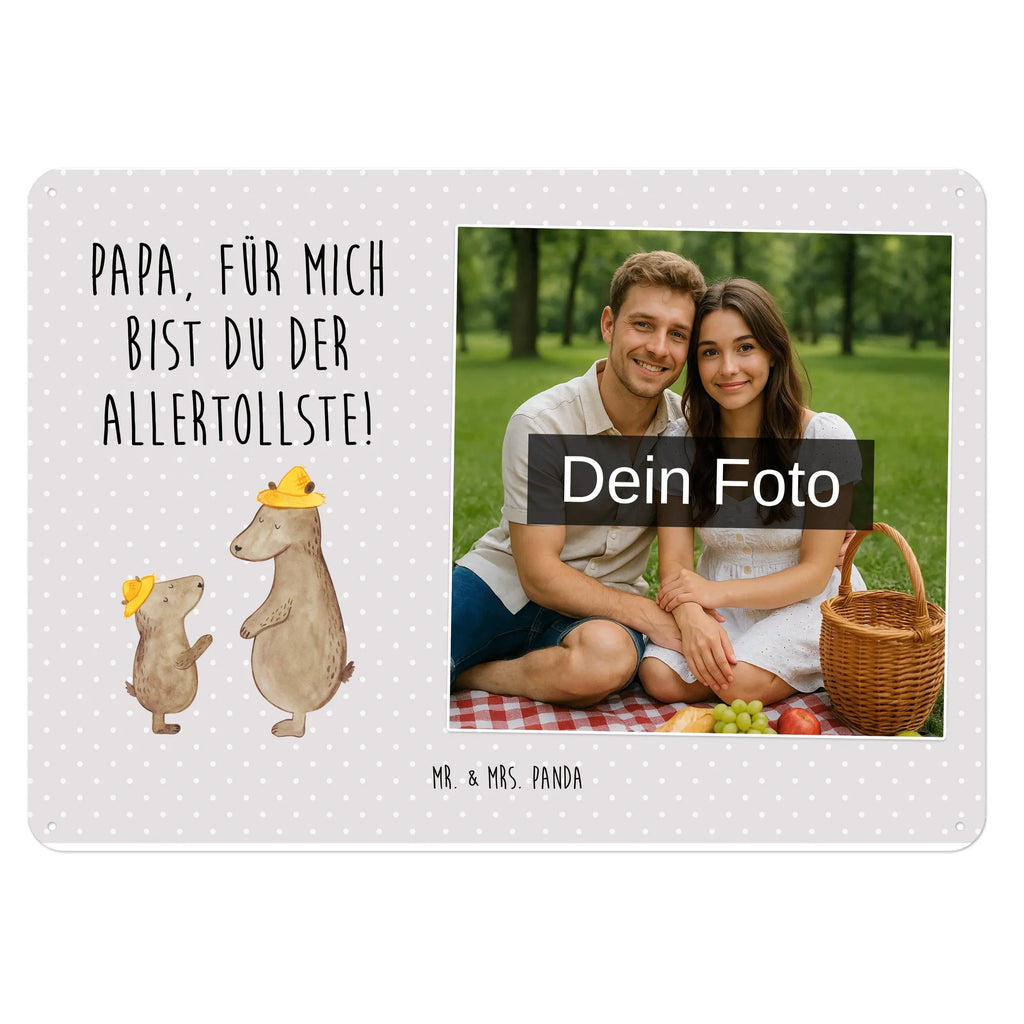 Personalisiertes Foto Blechschild Bären mit Hut Blechschild Mit Eigenem Bild, Blechschild Für Frauen Mit Bild, Vintage Blechschild Mit Wunschfoto, Blechschild Für Balkon Mit Wunschbild, Lustiges Blechschild Mit Foto, Blechschild Für Männer Mit Foto, Foto-Blechschild Für Zuhause, Blechschild Wohnzimmer Mit Bild, Blechschild Mit Fotodruck, Blechschild Mit Bild Und Namen, Blechschild Zum Hinstellen Mit Bild, Blechschild Mit Wunschfoto, Blechschild Mit Foto, Metallschild Mit Foto, Blechschild Zum Aufhängen Mit Foto, Blechschild Für Garten Mit Foto, Nostalgieschild Mit Foto, Wandschild Mit Foto, Retro Blechschild Mit Bild, Personalisierte Wanddeko Aus Metall Mit Foto, Blechschild Für Freunde Mit Wunschfoto, Dekoschild Metall Mit Foto, Personalisierbares Blechschild Mit Foto, Design Blechschild Mit Bild, Spruchschild Mit Foto, Metallschild Mit Wunschfoto, Blechschild Als Geschenk Mit Bild, Türschild Mit Bild, Blechschild Handgemacht Mit Foto, Blechschild Küche Mit Foto, Familie, Vatertag, Muttertag, Bruder, Schwester, Mama, Papa, Oma, Opa, Bären, Sohn, Dad, Vater, Daddy, Paps, Vorbild, Kinder, Bär, Kind, Family, Söhne, Papi, Vater-Sohn, Lieblingsmensch