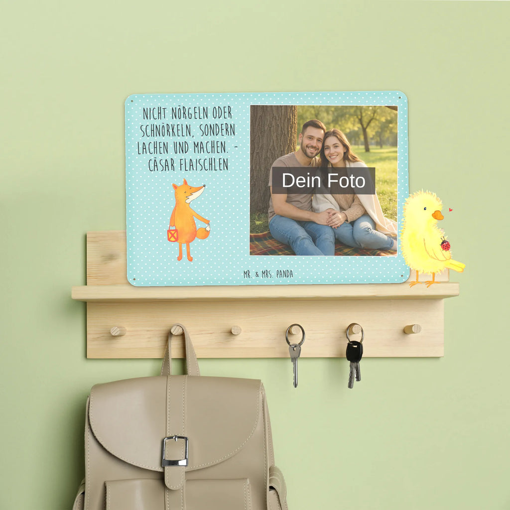 Spersonalizowany metalowy szyld ze zdjęciem lis latarnia Metallschild Mit Foto, Nostalgieschild Mit Foto, Blechschild Zum Hinstellen Mit Bild, Blechschild Mit Bild Und Namen, Türschild Mit Bild, Blechschild Mit Wunschfoto, Blechschild Mit Fotodruck, Spruchschild Mit Foto, Blechschild Für Garten Mit Foto, Retro Blechschild Mit Bild, Blechschild Als Geschenk Mit Bild, Blechschild Wohnzimmer Mit Bild, Personalisierbares Blechschild Mit Foto, Dekoschild Metall Mit Foto, Blechschild Küche Mit Foto, Wandschild Mit Foto, Blechschild Für Balkon Mit Wunschbild, Blechschild Handgemacht Mit Foto, Blechschild Für Frauen Mit Bild, Blechschild Für Freunde Mit Wunschfoto, Blechschild Zum Aufhängen Mit Foto, Blechschild Mit Eigenem Bild, Lustiges Blechschild Mit Foto, Blechschild Für Männer Mit Foto, Vintage Blechschild Mit Wunschfoto, Personalisierte Wanddeko Aus Metall Mit Foto, Blechschild Mit Foto, Metallschild Mit Wunschfoto, Design Blechschild Mit Bild, Foto-Blechschild Für Zuhause, Fuchs, Sankt Martin, Aufmuntern, Liebeskummer Spruch, Spruch trösten, Laterne, Füchse, Laternenumzug, Cäsar Otto Hugo Flaischlen