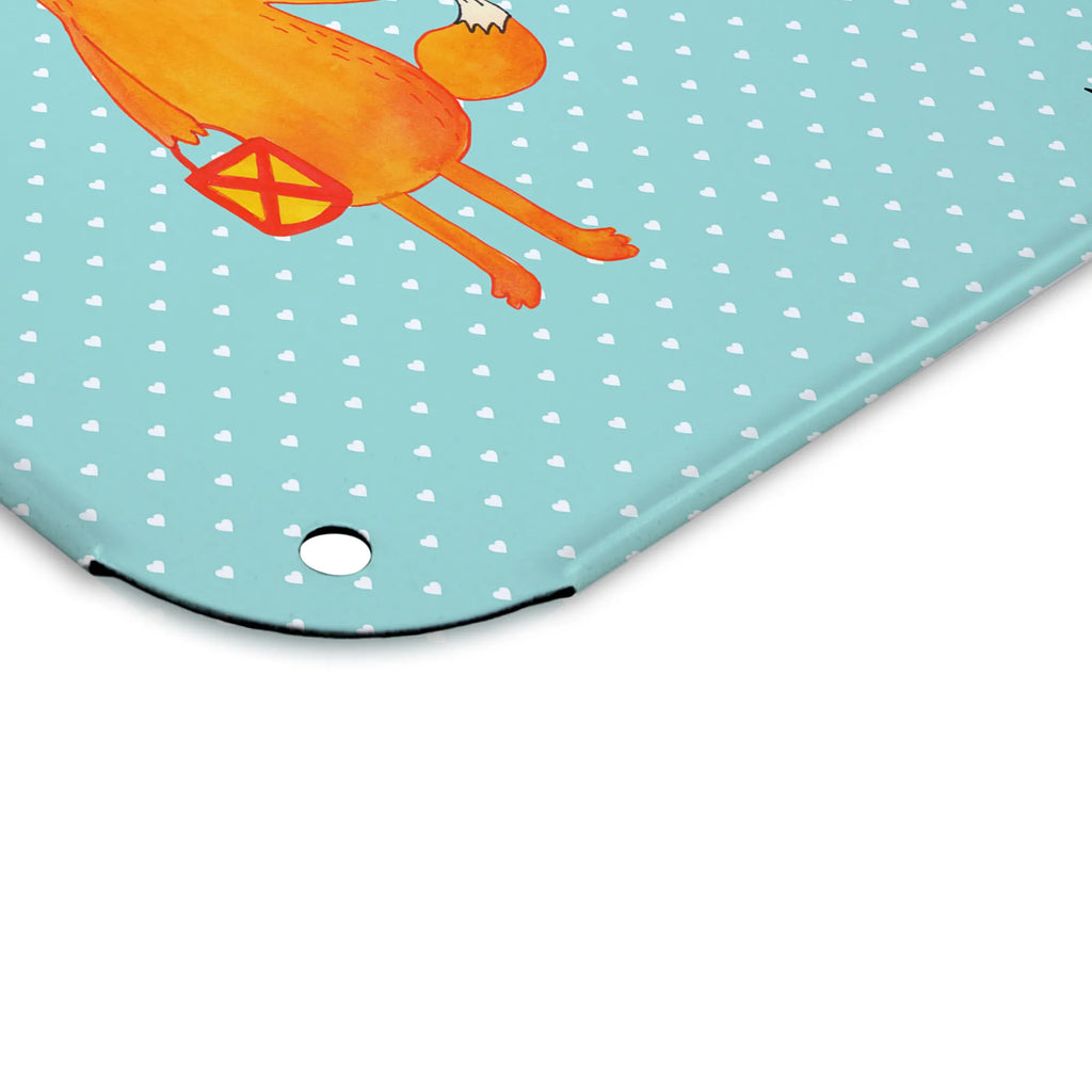 Spersonalizowany metalowy szyld ze zdjęciem lis latarnia Metallschild Mit Foto, Nostalgieschild Mit Foto, Blechschild Zum Hinstellen Mit Bild, Blechschild Mit Bild Und Namen, Türschild Mit Bild, Blechschild Mit Wunschfoto, Blechschild Mit Fotodruck, Spruchschild Mit Foto, Blechschild Für Garten Mit Foto, Retro Blechschild Mit Bild, Blechschild Als Geschenk Mit Bild, Blechschild Wohnzimmer Mit Bild, Personalisierbares Blechschild Mit Foto, Dekoschild Metall Mit Foto, Blechschild Küche Mit Foto, Wandschild Mit Foto, Blechschild Für Balkon Mit Wunschbild, Blechschild Handgemacht Mit Foto, Blechschild Für Frauen Mit Bild, Blechschild Für Freunde Mit Wunschfoto, Blechschild Zum Aufhängen Mit Foto, Blechschild Mit Eigenem Bild, Lustiges Blechschild Mit Foto, Blechschild Für Männer Mit Foto, Vintage Blechschild Mit Wunschfoto, Personalisierte Wanddeko Aus Metall Mit Foto, Blechschild Mit Foto, Metallschild Mit Wunschfoto, Design Blechschild Mit Bild, Foto-Blechschild Für Zuhause, Fuchs, Sankt Martin, Aufmuntern, Liebeskummer Spruch, Spruch trösten, Laterne, Füchse, Laternenumzug, Cäsar Otto Hugo Flaischlen