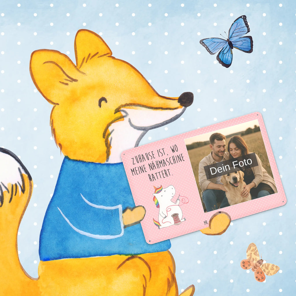 Personalisiertes Foto Blechschild Einhorn Näherin Blechschild Mit Bild Und Namen, Blechschild Wohnzimmer Mit Bild, Personalisierbares Blechschild Mit Foto, Design Blechschild Mit Bild, Blechschild Für Balkon Mit Wunschbild, Blechschild Für Männer Mit Foto, Retro Blechschild Mit Bild, Spruchschild Mit Foto, Dekoschild Metall Mit Foto, Blechschild Für Freunde Mit Wunschfoto, Blechschild Mit Eigenem Bild, Blechschild Für Frauen Mit Bild, Metallschild Mit Wunschfoto, Blechschild Mit Fotodruck, Foto-Blechschild Für Zuhause, Wandschild Mit Foto, Blechschild Küche Mit Foto, Personalisierte Wanddeko Aus Metall Mit Foto, Blechschild Für Garten Mit Foto, Vintage Blechschild Mit Wunschfoto, Blechschild Mit Foto, Blechschild Handgemacht Mit Foto, Blechschild Zum Hinstellen Mit Bild, Nostalgieschild Mit Foto, Metallschild Mit Foto, Blechschild Mit Wunschfoto, Türschild Mit Bild, Blechschild Als Geschenk Mit Bild, Lustiges Blechschild Mit Foto, Blechschild Zum Aufhängen Mit Foto, Einhorn, Einhörner, Einhorn Deko, Unicorn, Nähzimmer, Näherin, Freundin, nähen, Stricken, basteln, Häkeln, Mädchen