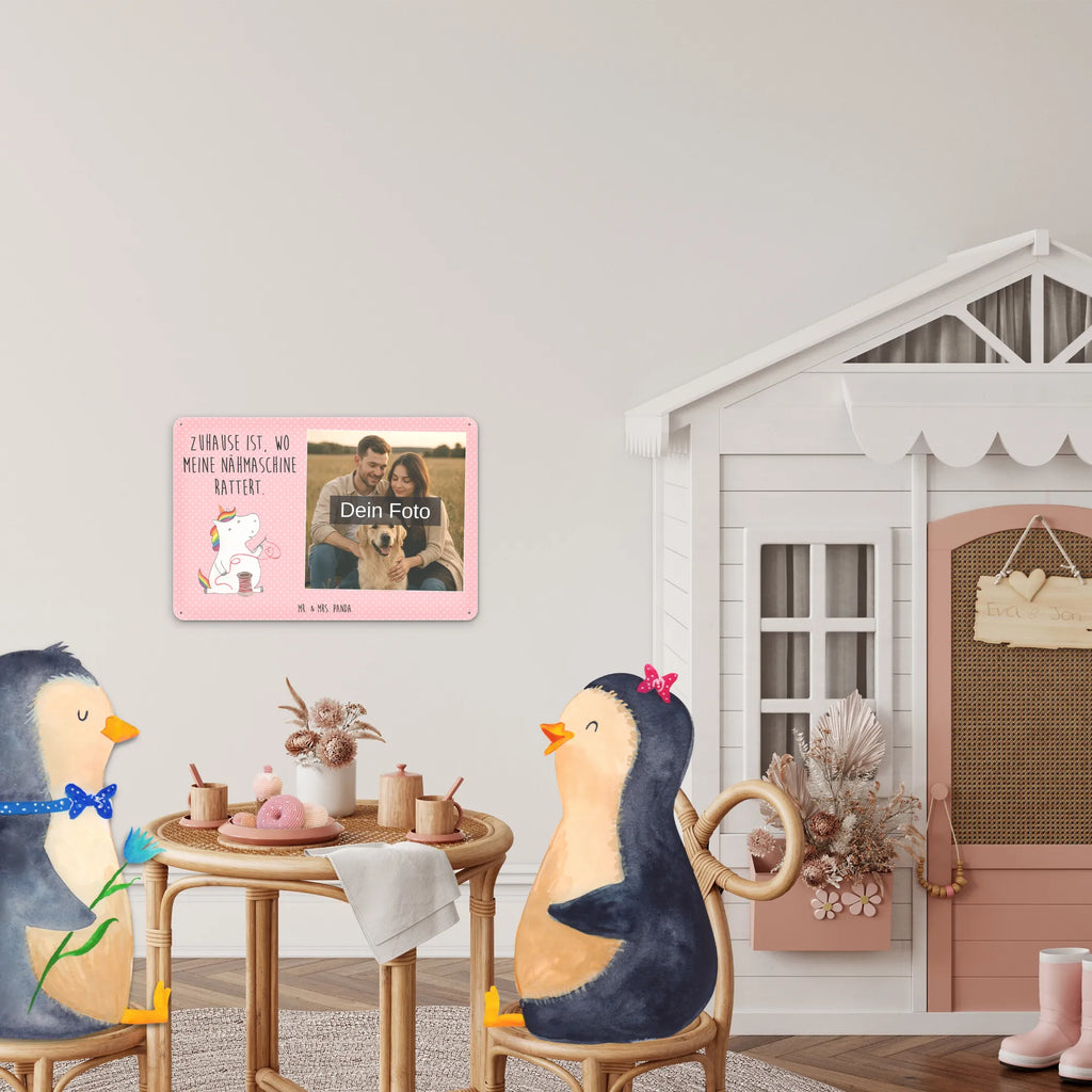 Personalisiertes Foto Blechschild Einhorn Näherin Blechschild Mit Bild Und Namen, Blechschild Wohnzimmer Mit Bild, Personalisierbares Blechschild Mit Foto, Design Blechschild Mit Bild, Blechschild Für Balkon Mit Wunschbild, Blechschild Für Männer Mit Foto, Retro Blechschild Mit Bild, Spruchschild Mit Foto, Dekoschild Metall Mit Foto, Blechschild Für Freunde Mit Wunschfoto, Blechschild Mit Eigenem Bild, Blechschild Für Frauen Mit Bild, Metallschild Mit Wunschfoto, Blechschild Mit Fotodruck, Foto-Blechschild Für Zuhause, Wandschild Mit Foto, Blechschild Küche Mit Foto, Personalisierte Wanddeko Aus Metall Mit Foto, Blechschild Für Garten Mit Foto, Vintage Blechschild Mit Wunschfoto, Blechschild Mit Foto, Blechschild Handgemacht Mit Foto, Blechschild Zum Hinstellen Mit Bild, Nostalgieschild Mit Foto, Metallschild Mit Foto, Blechschild Mit Wunschfoto, Türschild Mit Bild, Blechschild Als Geschenk Mit Bild, Lustiges Blechschild Mit Foto, Blechschild Zum Aufhängen Mit Foto, Einhorn, Einhörner, Einhorn Deko, Unicorn, Nähzimmer, Näherin, Freundin, nähen, Stricken, basteln, Häkeln, Mädchen