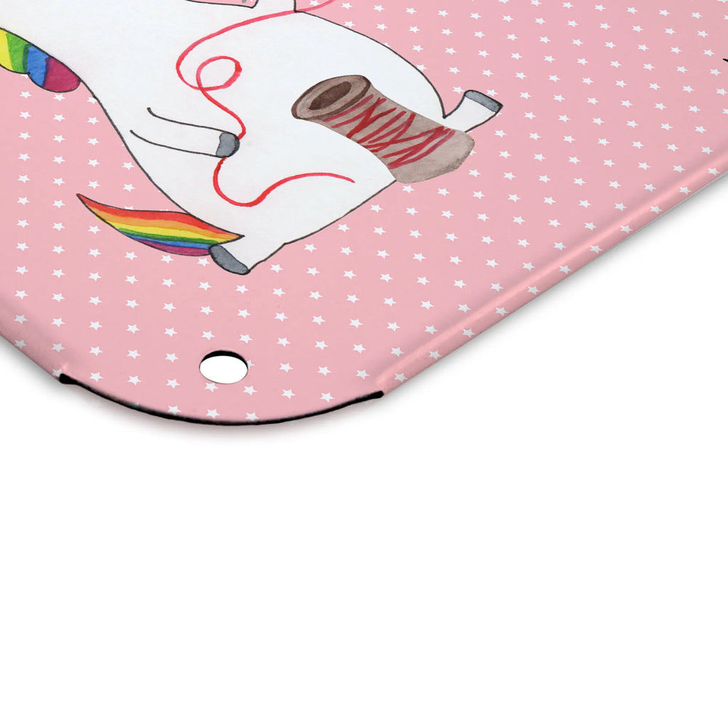 Personalisiertes Foto Blechschild Einhorn Näherin Blechschild Mit Bild Und Namen, Blechschild Wohnzimmer Mit Bild, Personalisierbares Blechschild Mit Foto, Design Blechschild Mit Bild, Blechschild Für Balkon Mit Wunschbild, Blechschild Für Männer Mit Foto, Retro Blechschild Mit Bild, Spruchschild Mit Foto, Dekoschild Metall Mit Foto, Blechschild Für Freunde Mit Wunschfoto, Blechschild Mit Eigenem Bild, Blechschild Für Frauen Mit Bild, Metallschild Mit Wunschfoto, Blechschild Mit Fotodruck, Foto-Blechschild Für Zuhause, Wandschild Mit Foto, Blechschild Küche Mit Foto, Personalisierte Wanddeko Aus Metall Mit Foto, Blechschild Für Garten Mit Foto, Vintage Blechschild Mit Wunschfoto, Blechschild Mit Foto, Blechschild Handgemacht Mit Foto, Blechschild Zum Hinstellen Mit Bild, Nostalgieschild Mit Foto, Metallschild Mit Foto, Blechschild Mit Wunschfoto, Türschild Mit Bild, Blechschild Als Geschenk Mit Bild, Lustiges Blechschild Mit Foto, Blechschild Zum Aufhängen Mit Foto, Einhorn, Einhörner, Einhorn Deko, Unicorn, Nähzimmer, Näherin, Freundin, nähen, Stricken, basteln, Häkeln, Mädchen